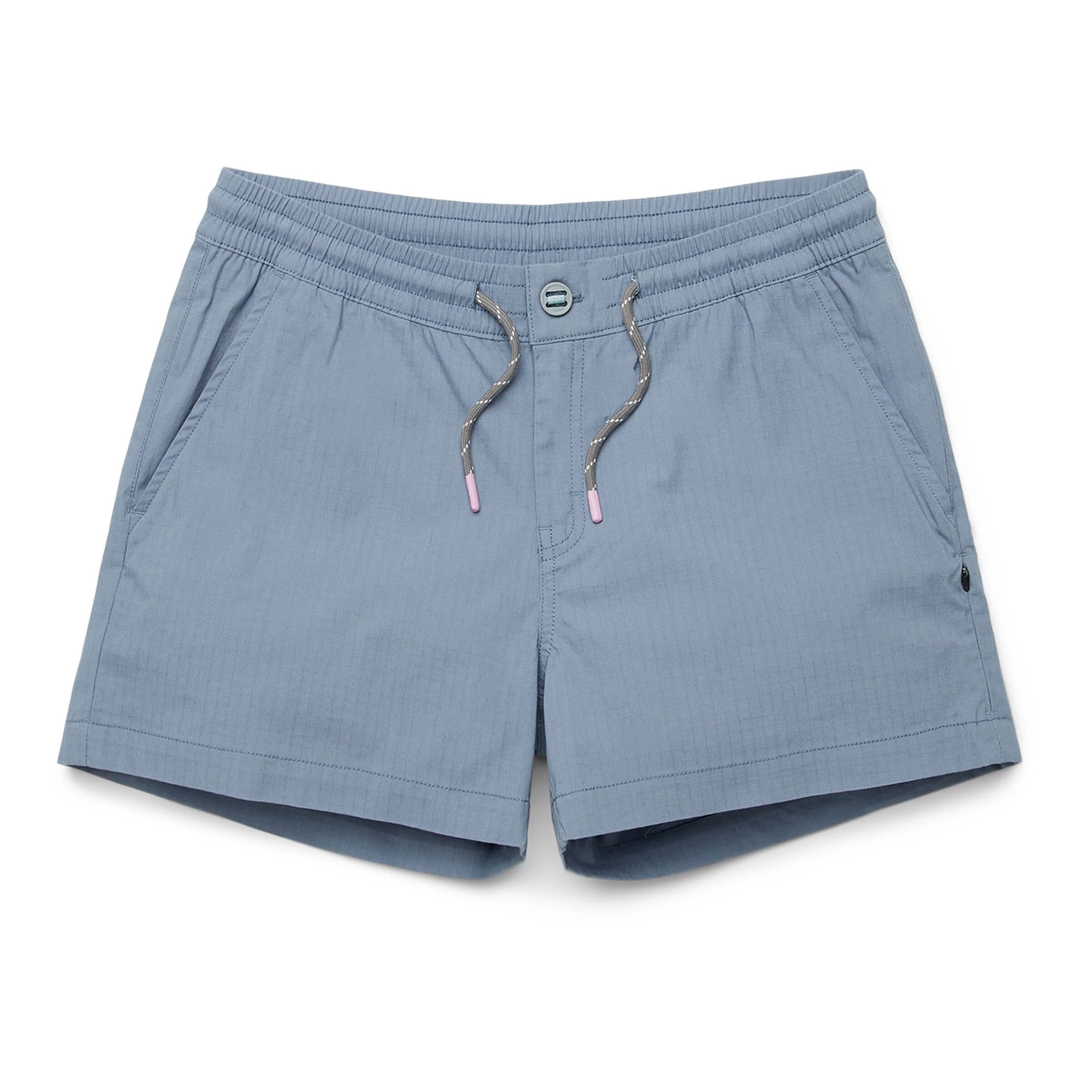 Salto Ripstop - Image 7