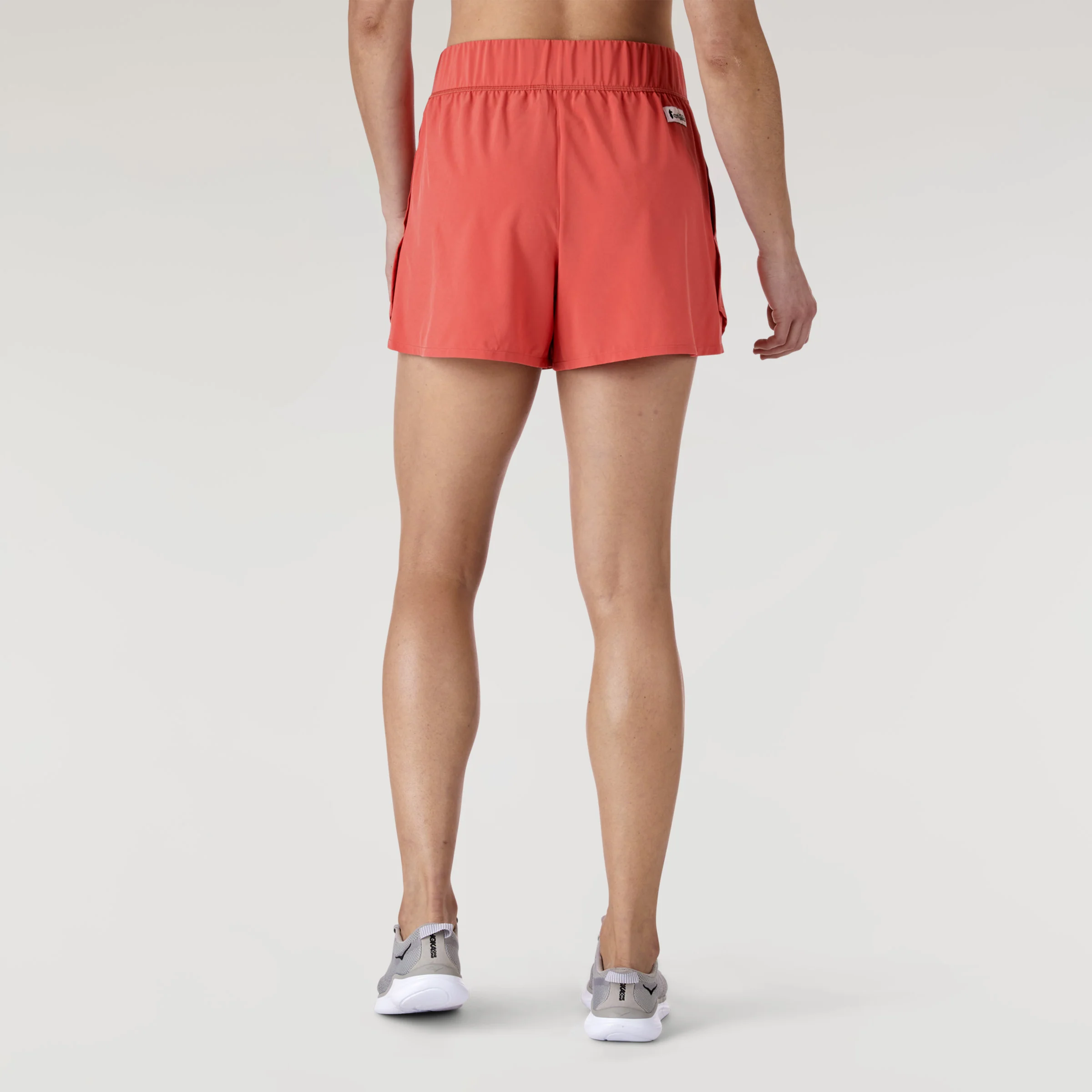 Shorts Tierra Adventure - Image 6