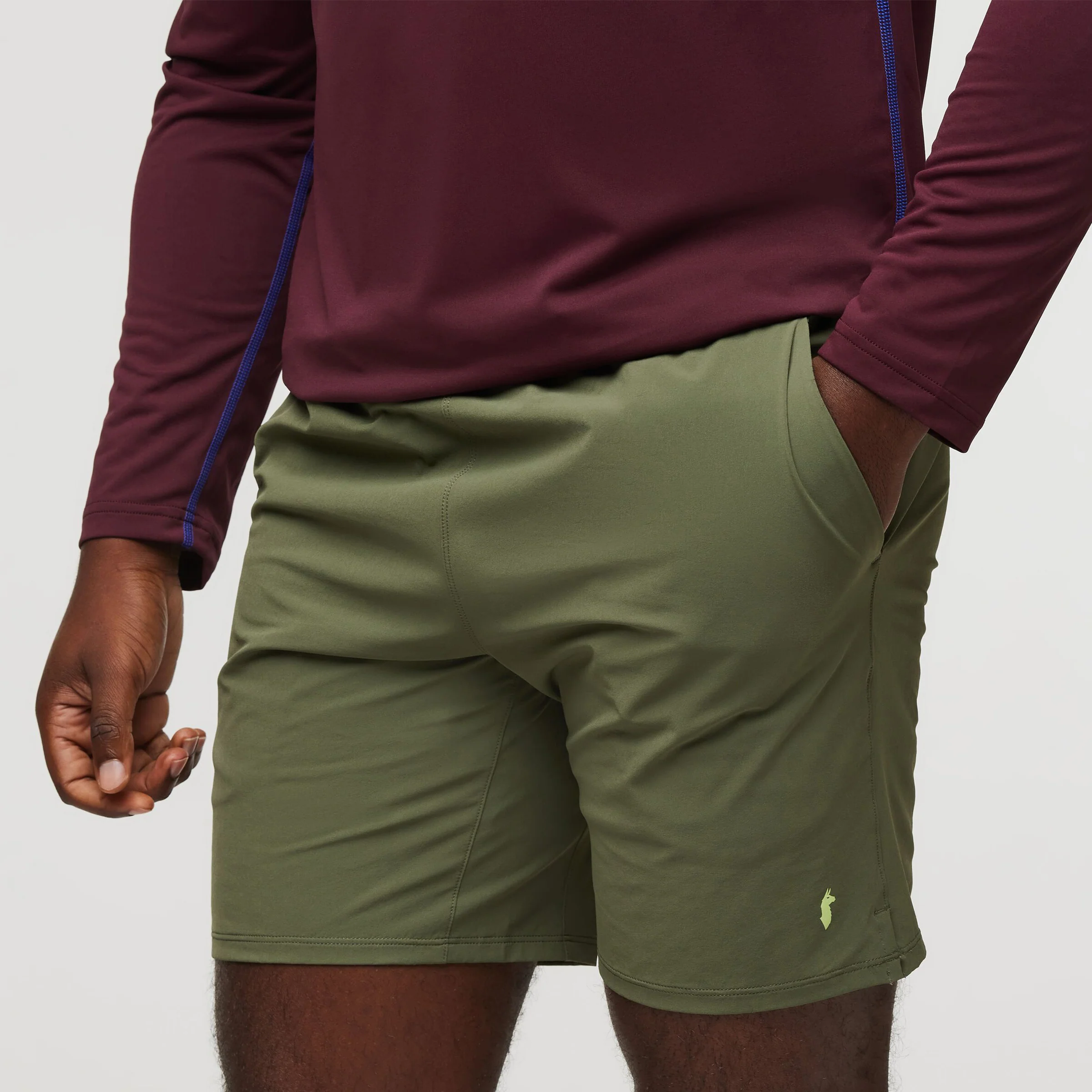 Valle Active - Image 3