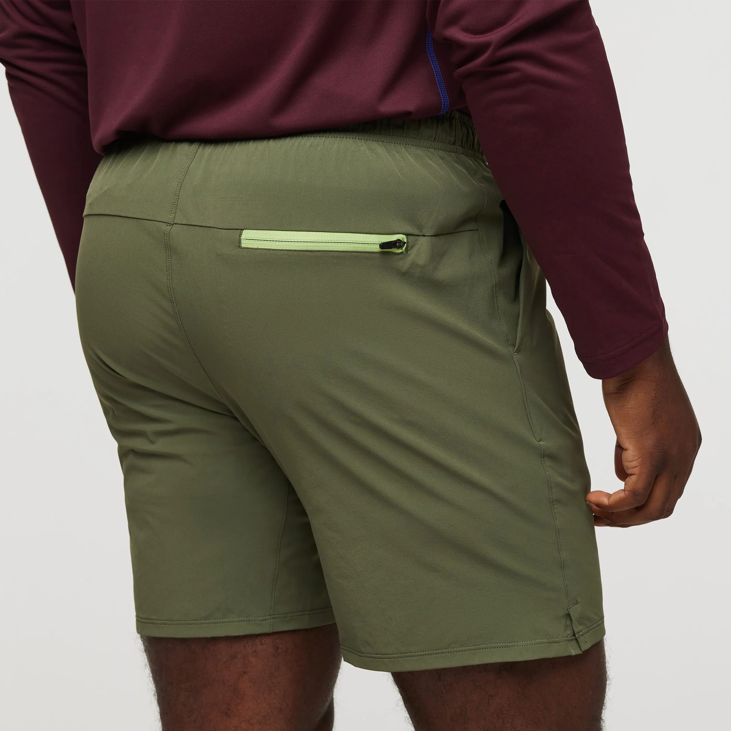 Valle Active - Image 4