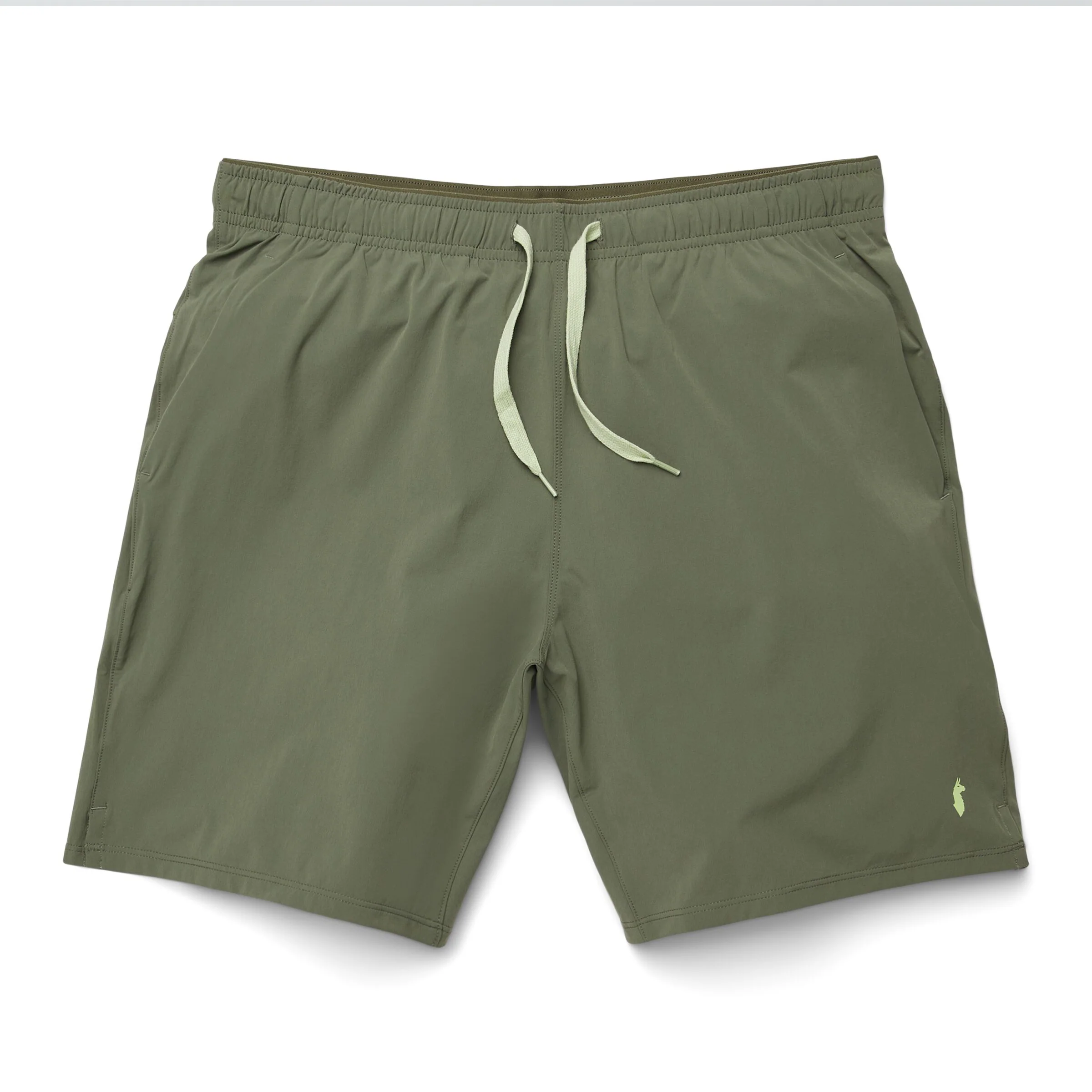 Valle Active - Image 5