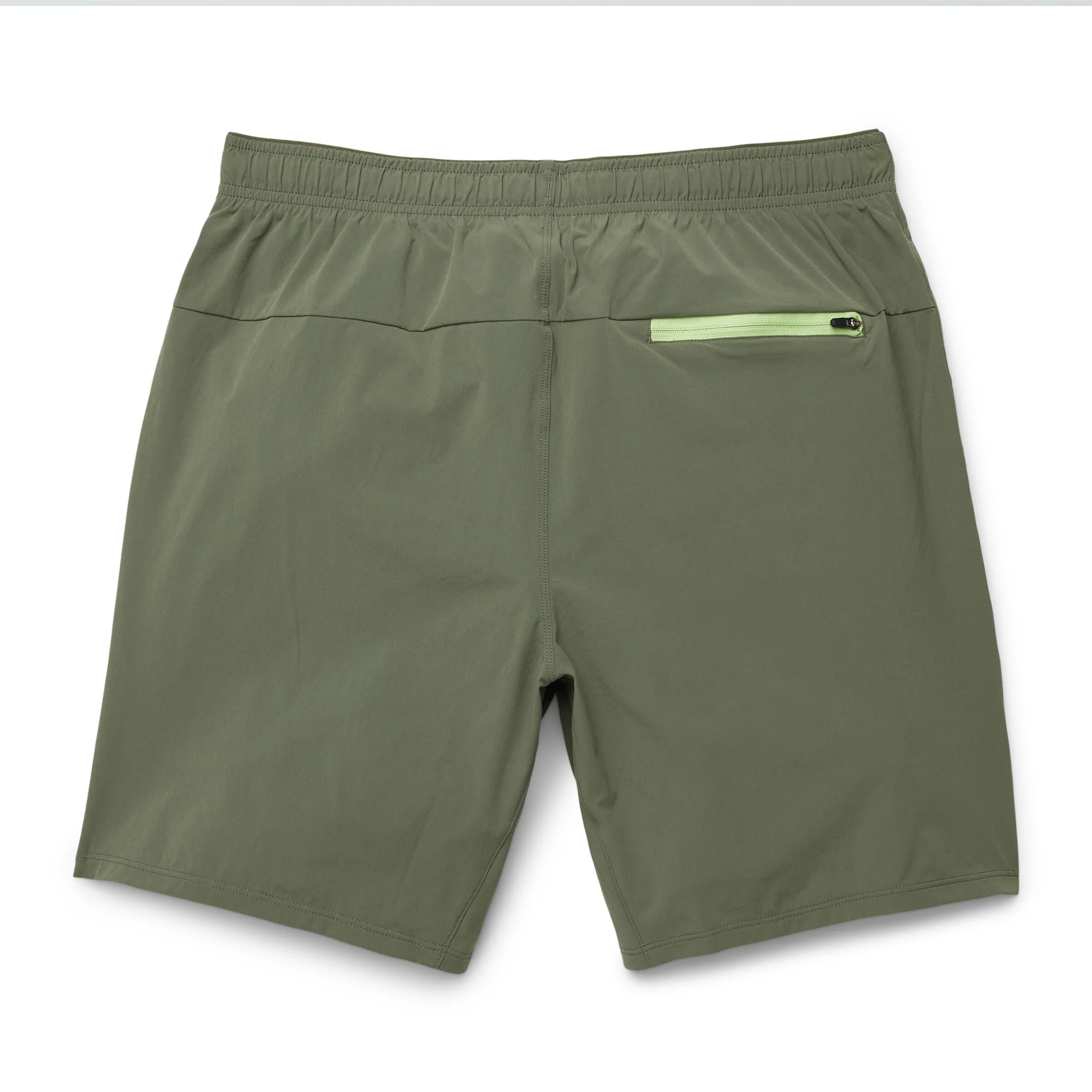 Valle Active - Image 6