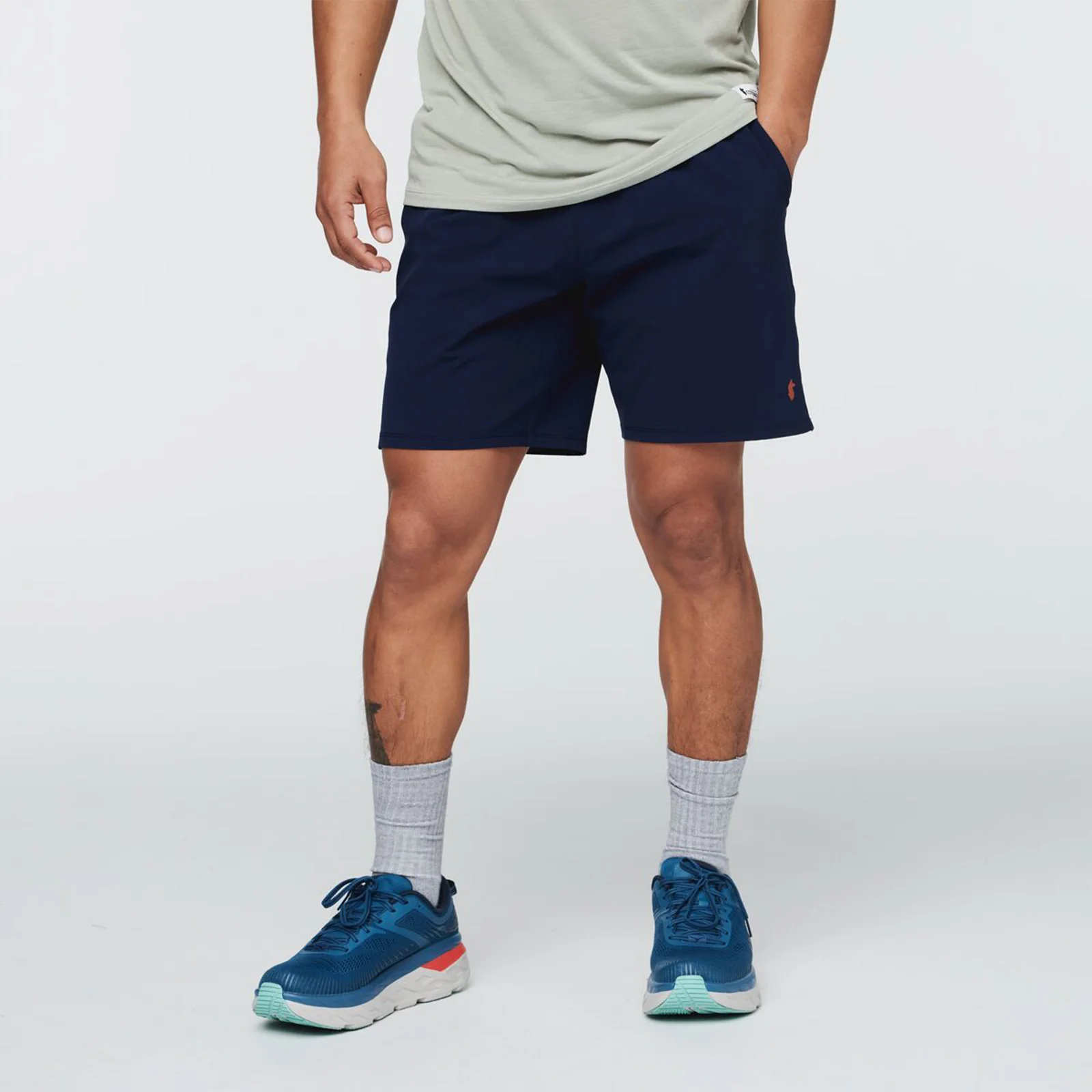 Valle Active - Image 7