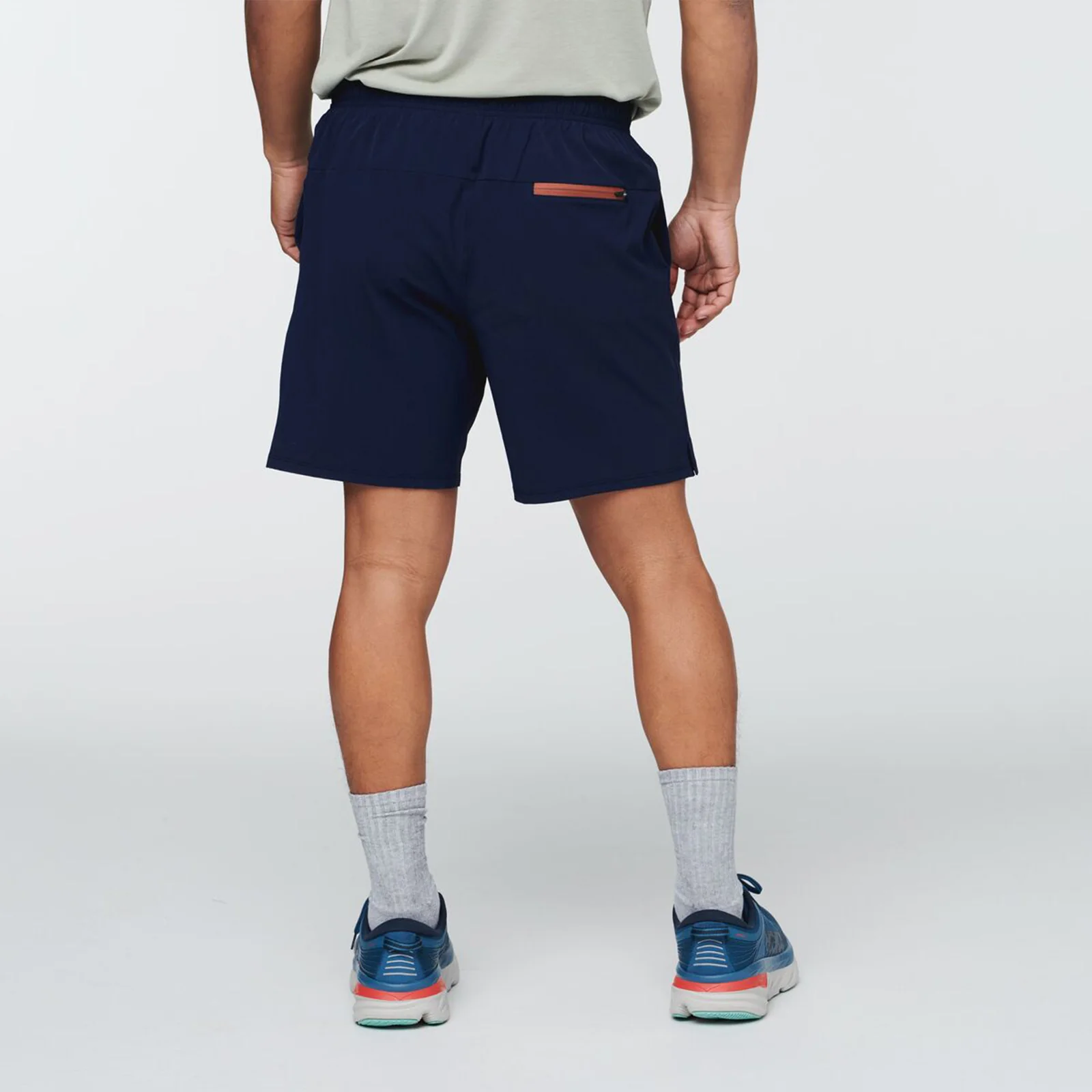 Valle Active - Image 8