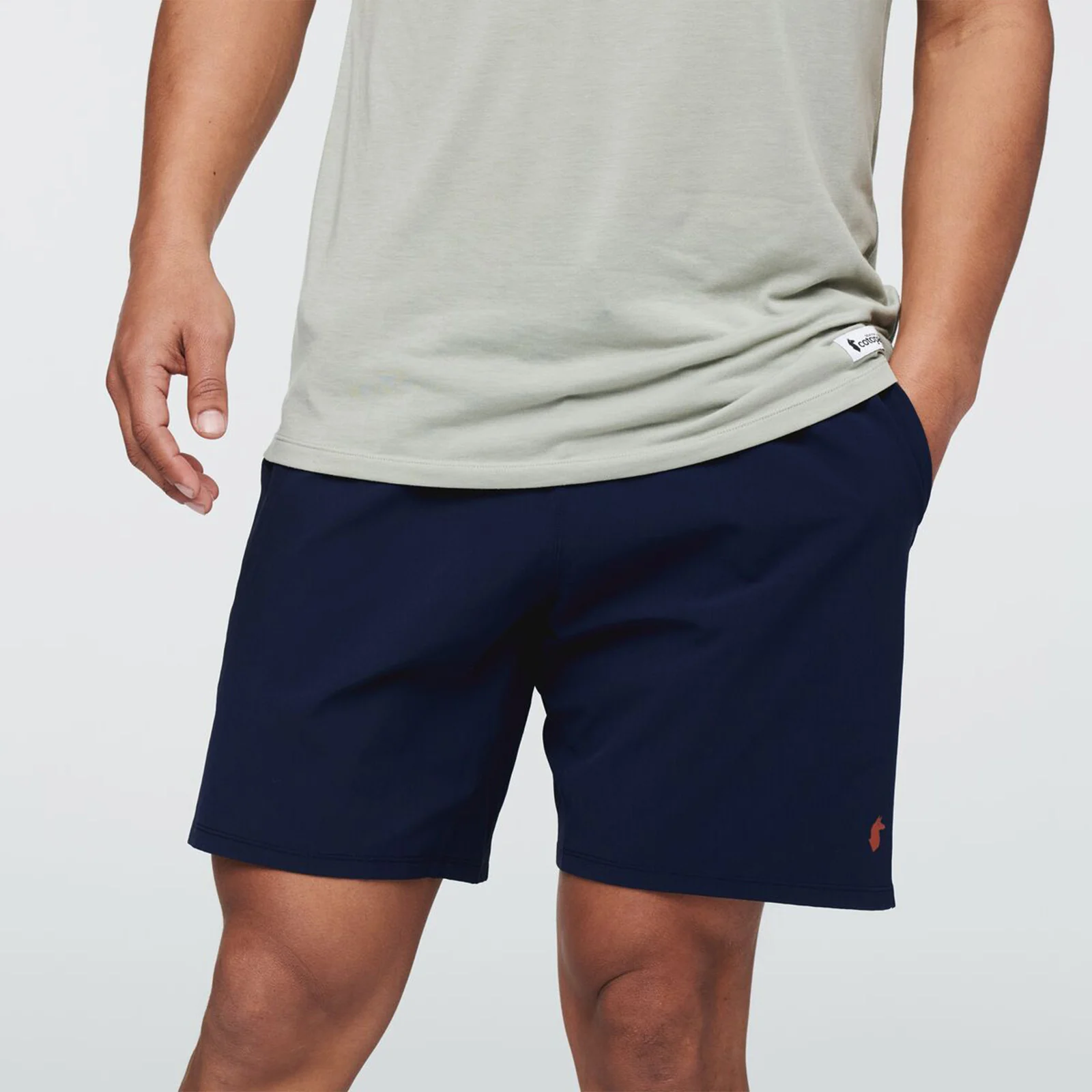 Valle Active - Image 9