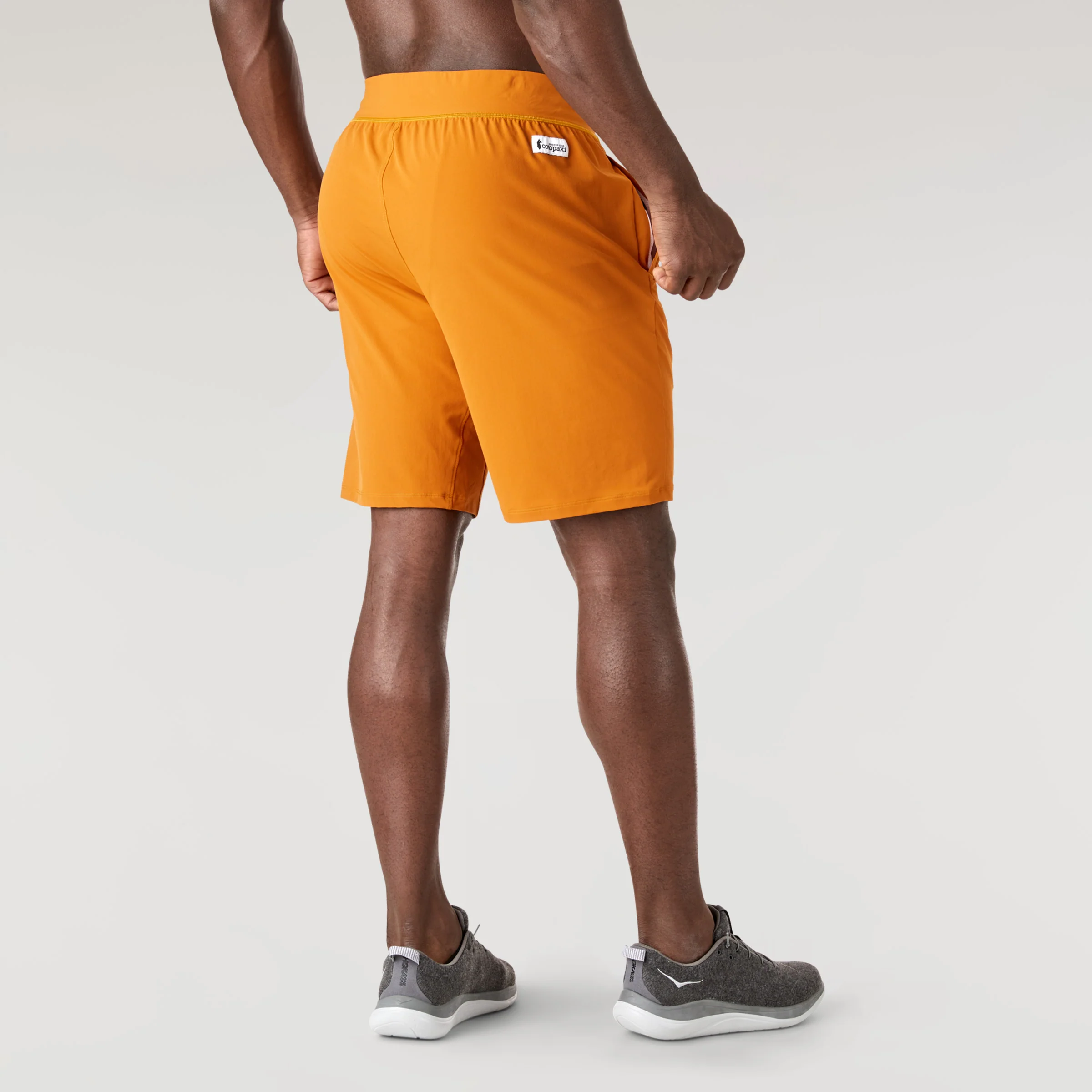 Shorts Veza Adventure Short - Image 3