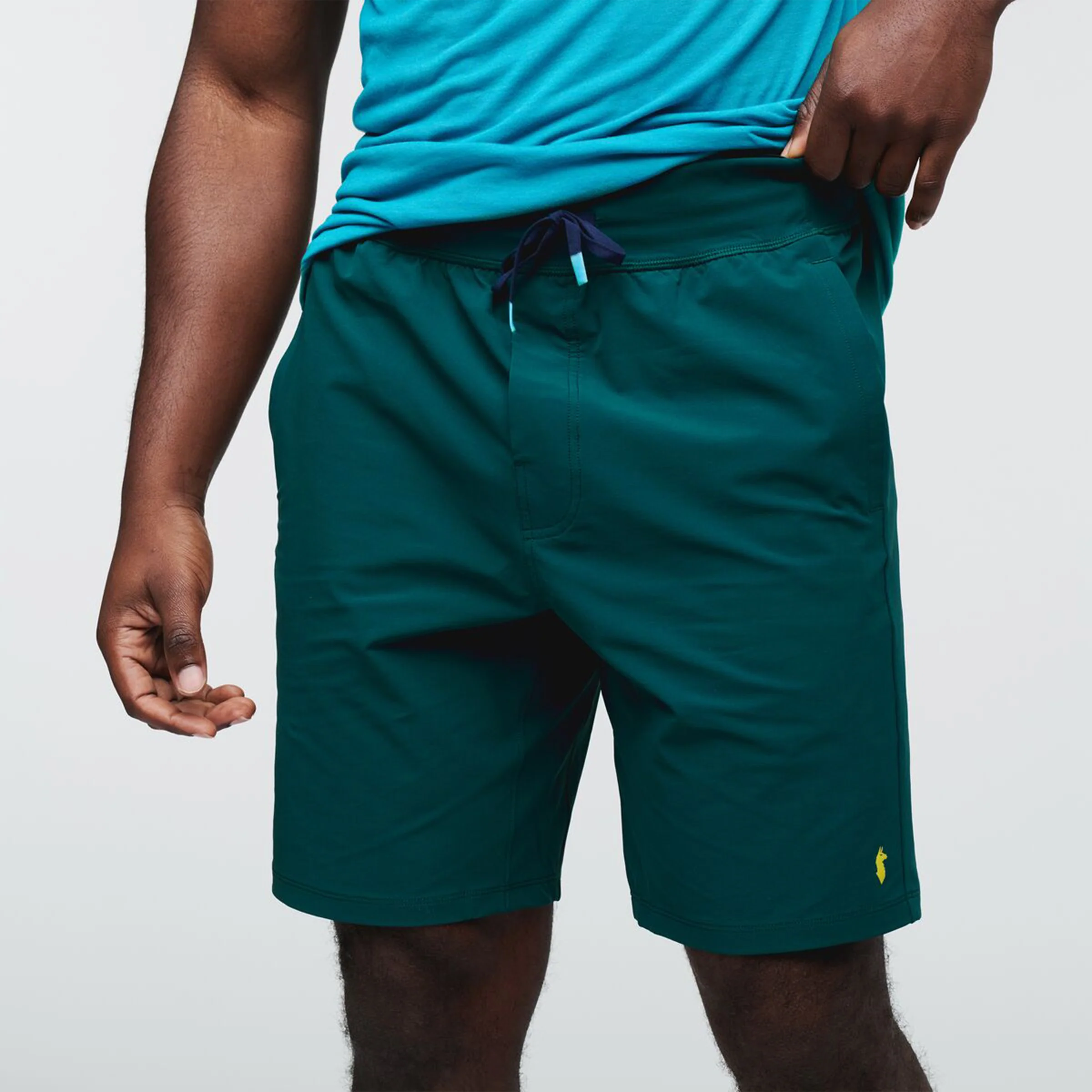 Shorts Veza Adventure Short - Image 10
