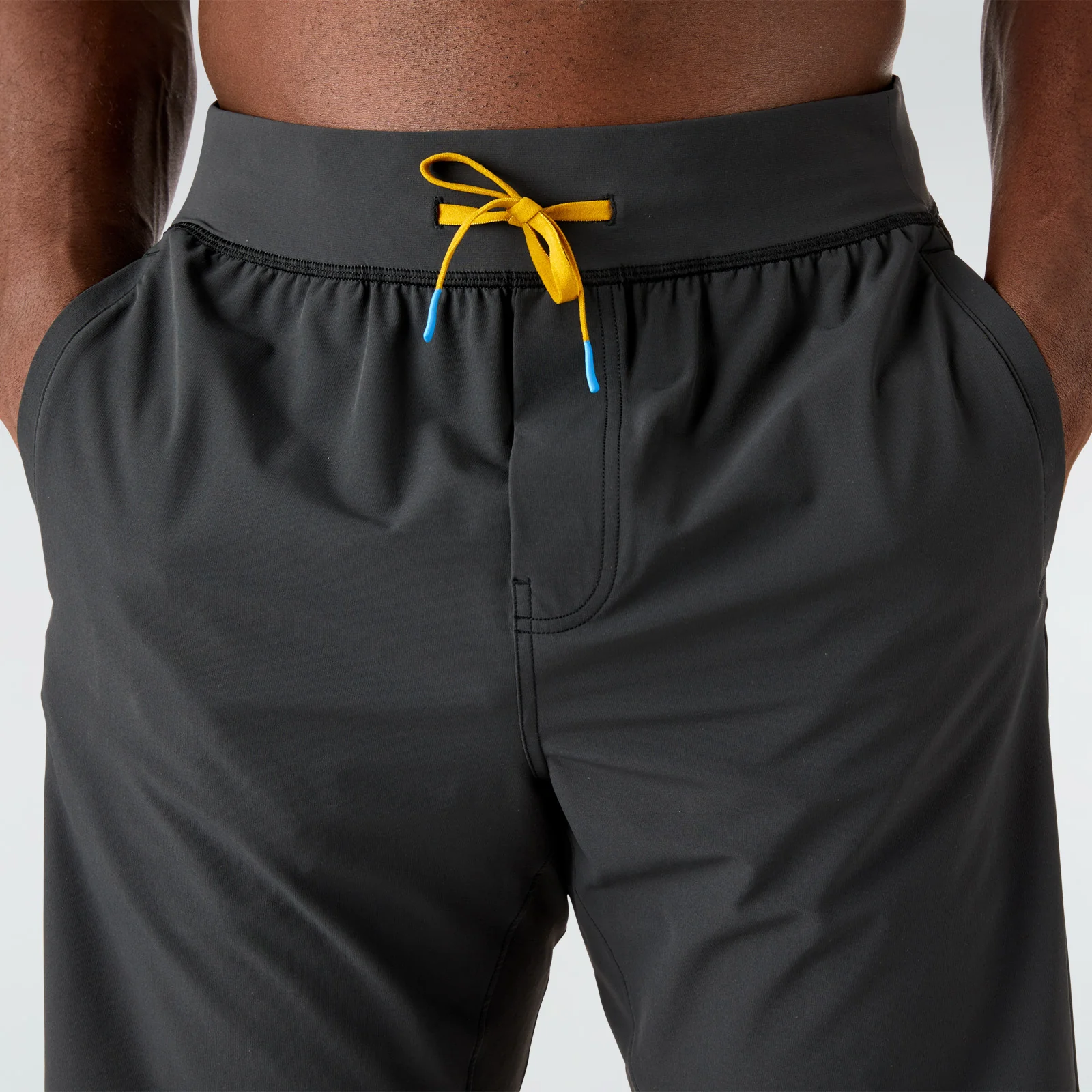 Shorts Veza Adventure Short - Image 3