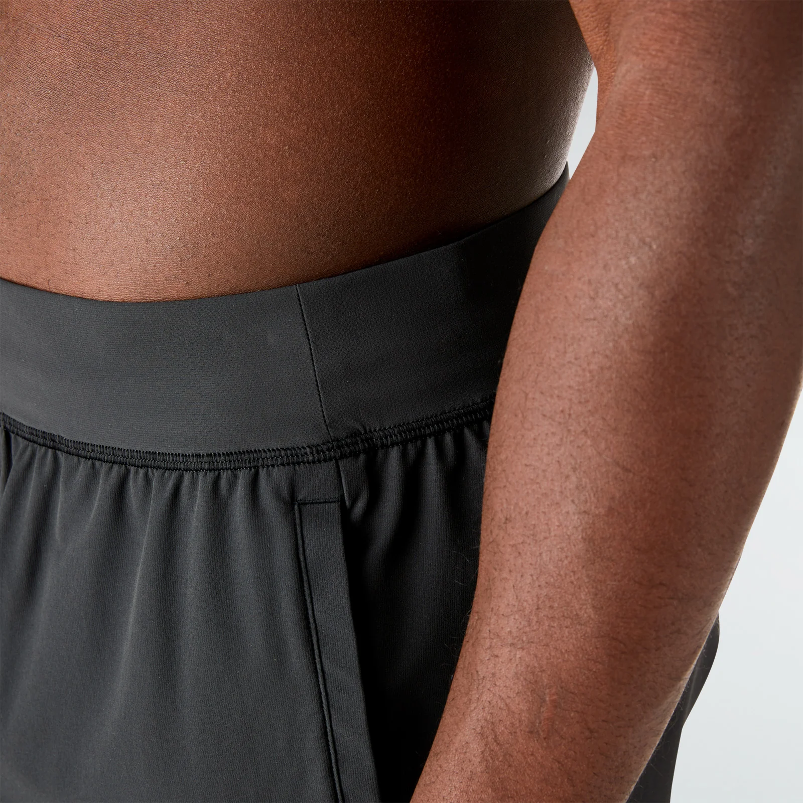 Shorts Veza Adventure Short - Image 5