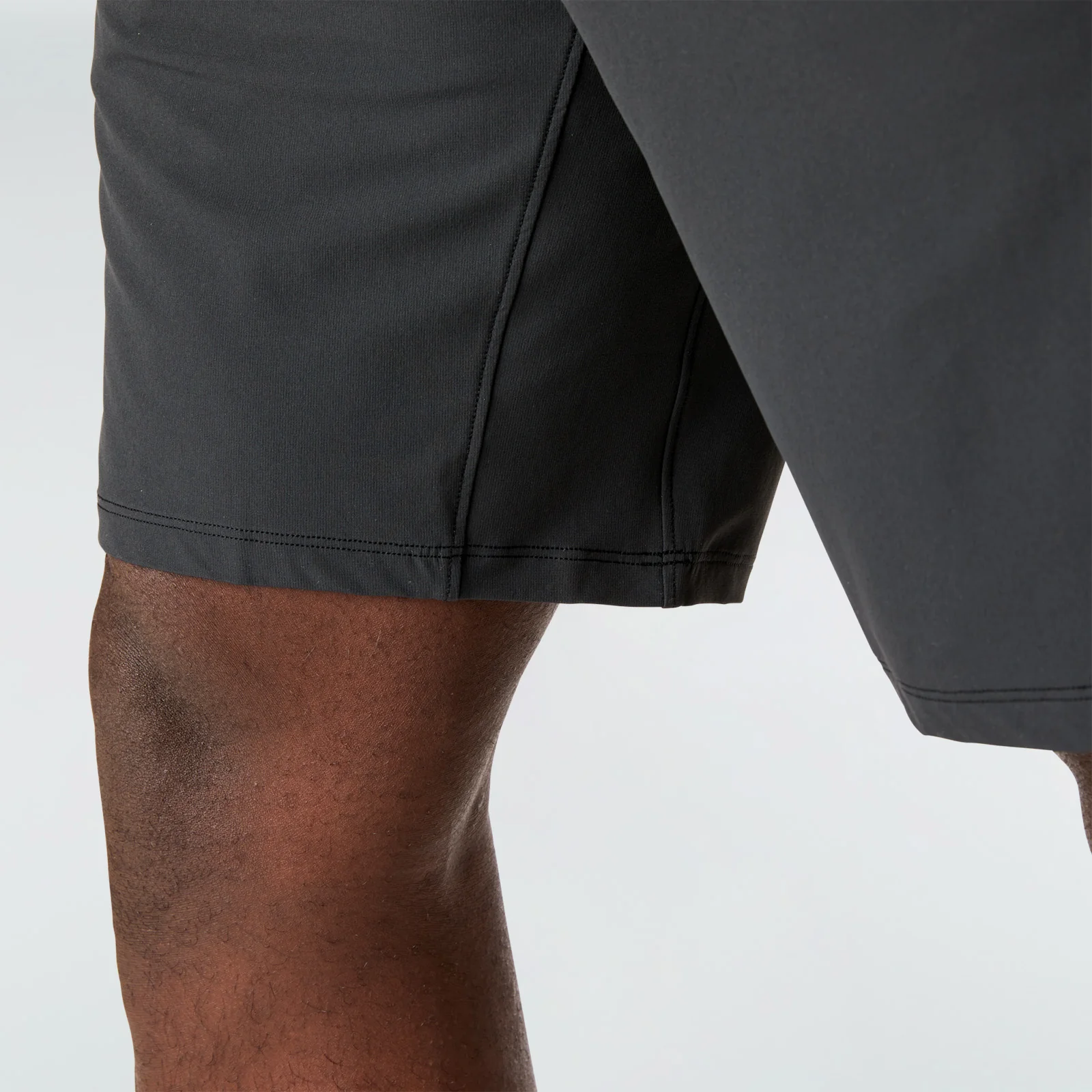 Shorts Veza Adventure Short - Image 6