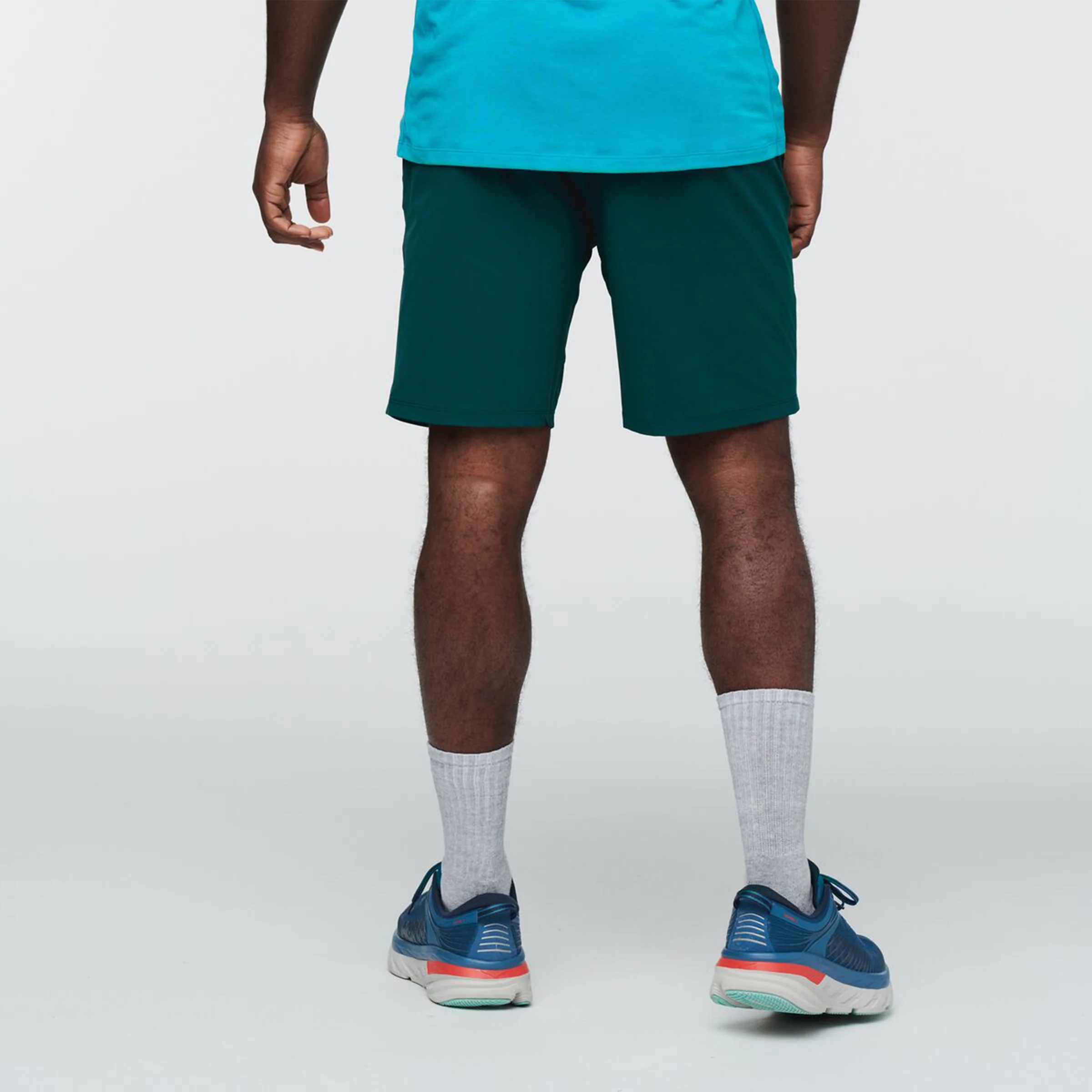 Shorts Veza Adventure Short - Image 8