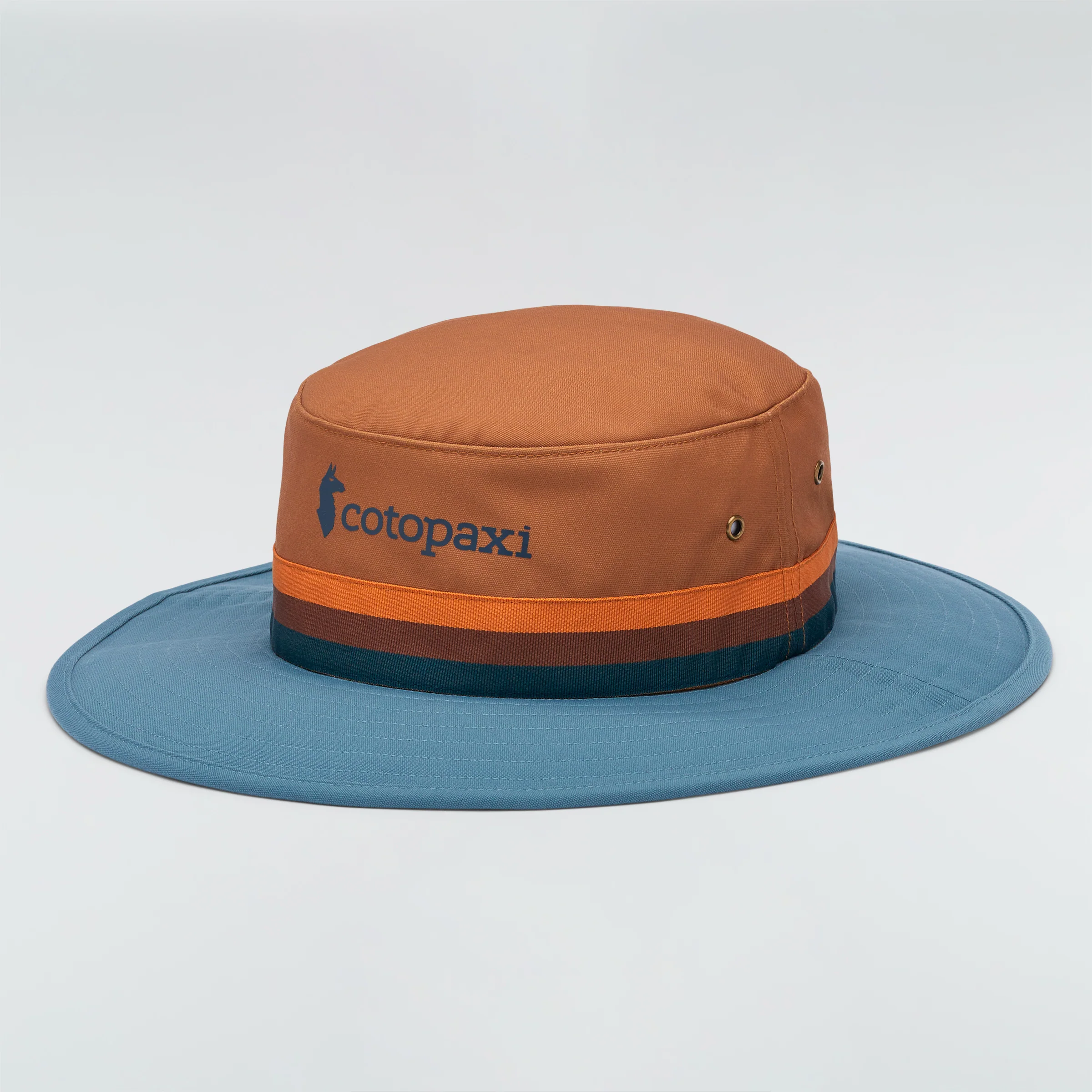 Sonnenhut Orilla - Image 3