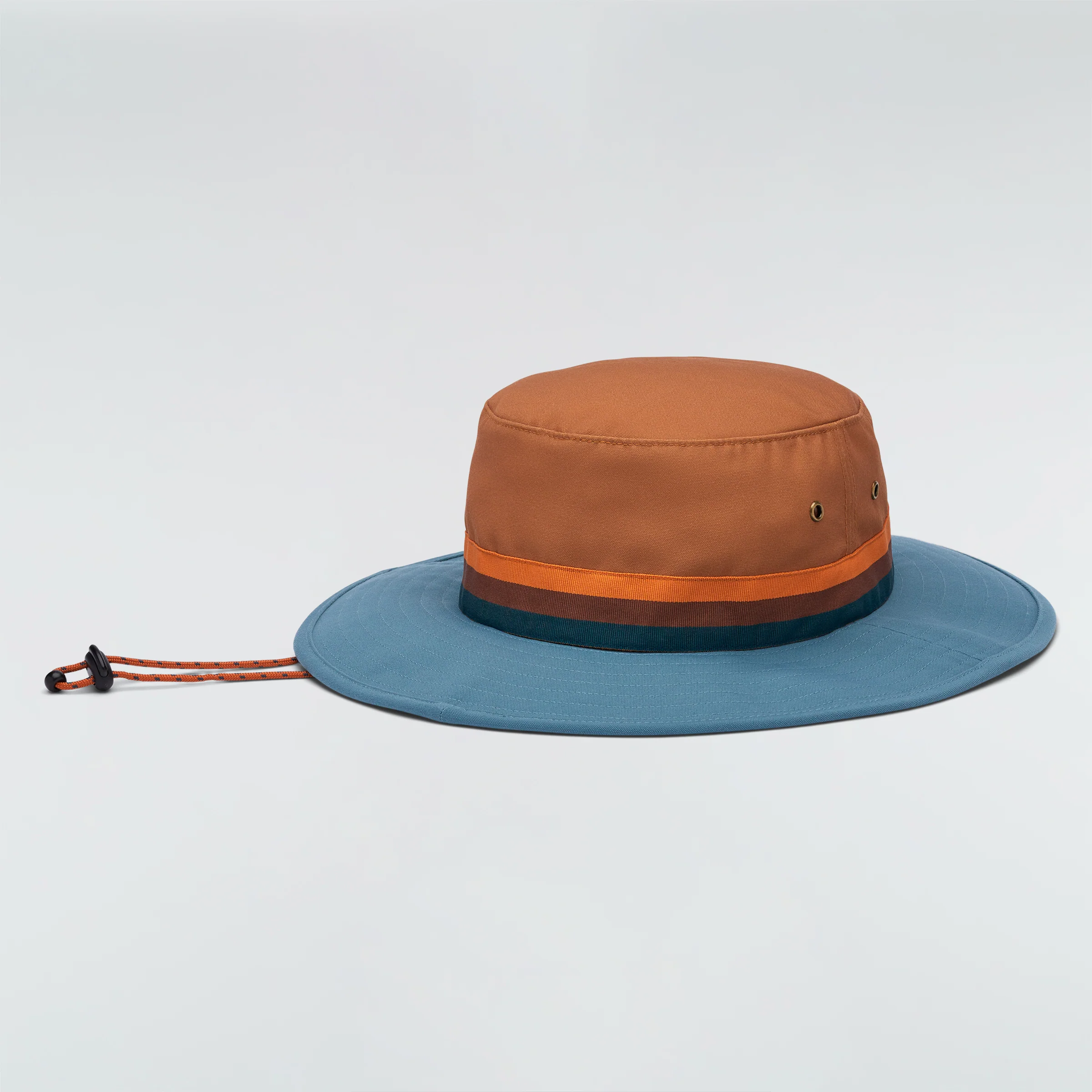 Sonnenhut Orilla - Image 4
