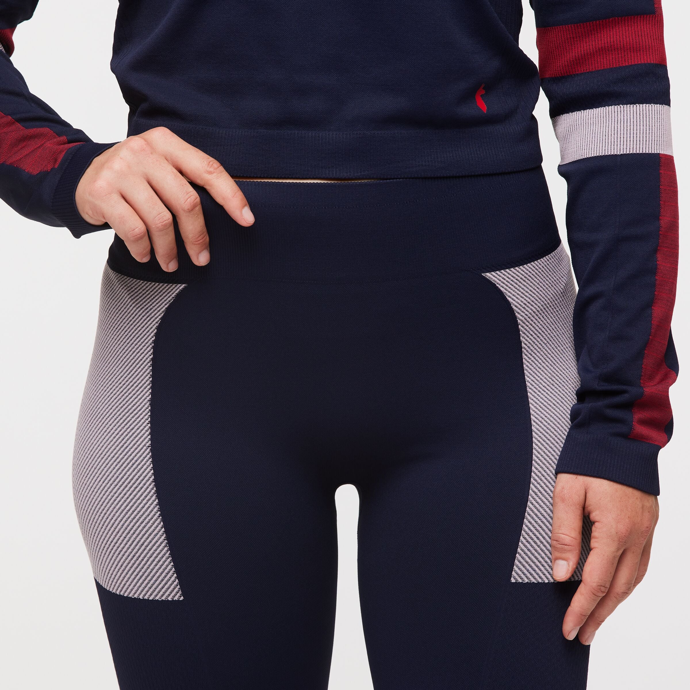 Debajo Seamless Baselayer - Image 3