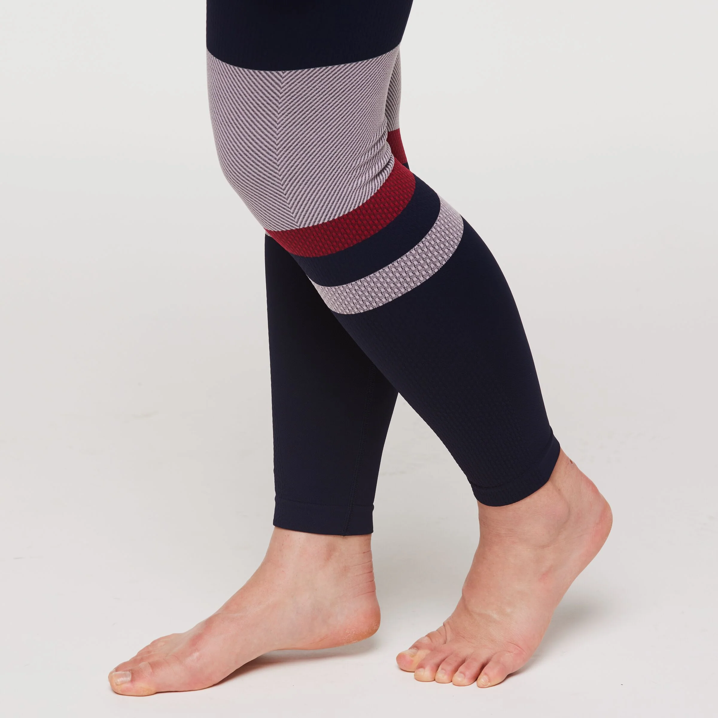 Debajo Seamless Baselayer - Image 4
