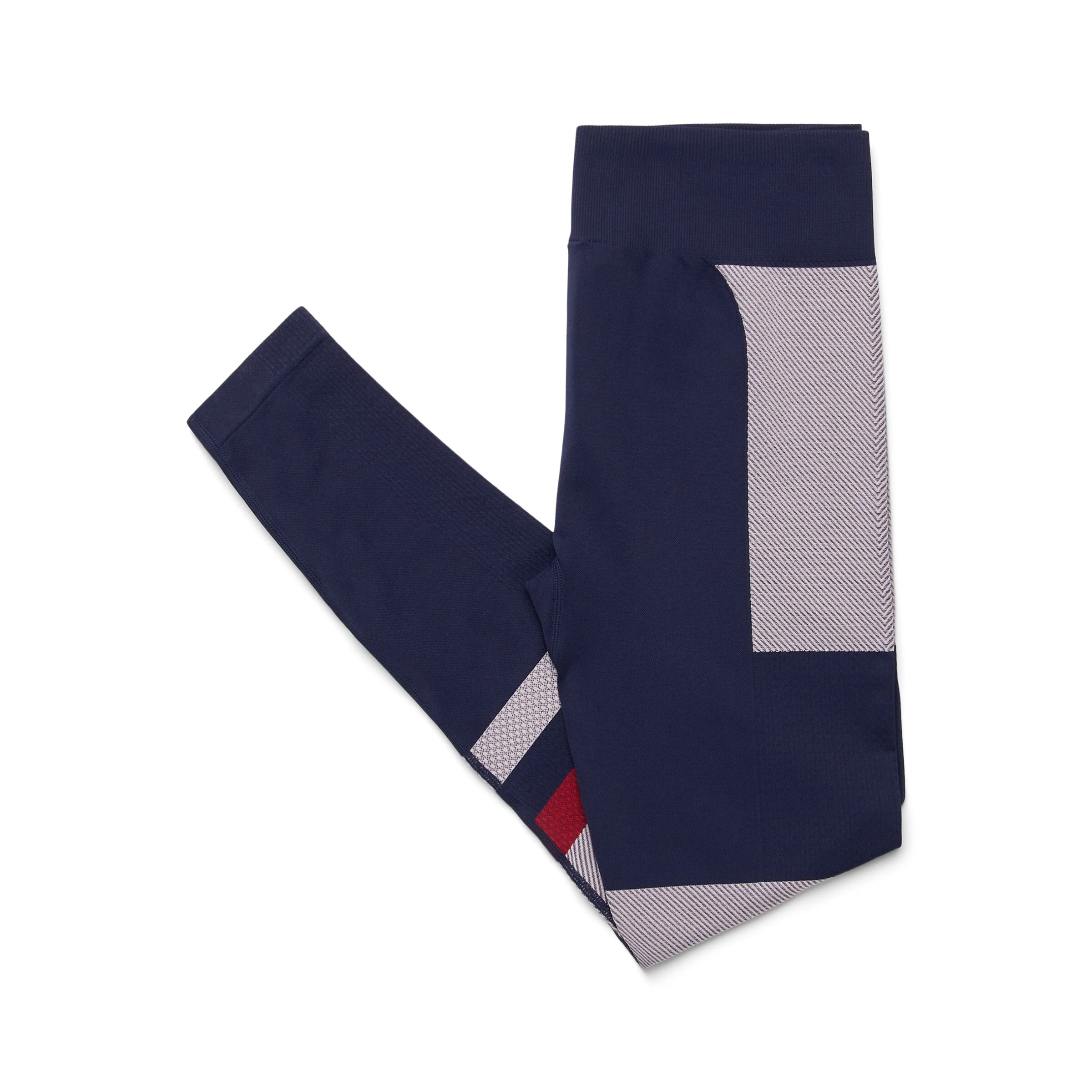Debajo Seamless Baselayer - Image 5
