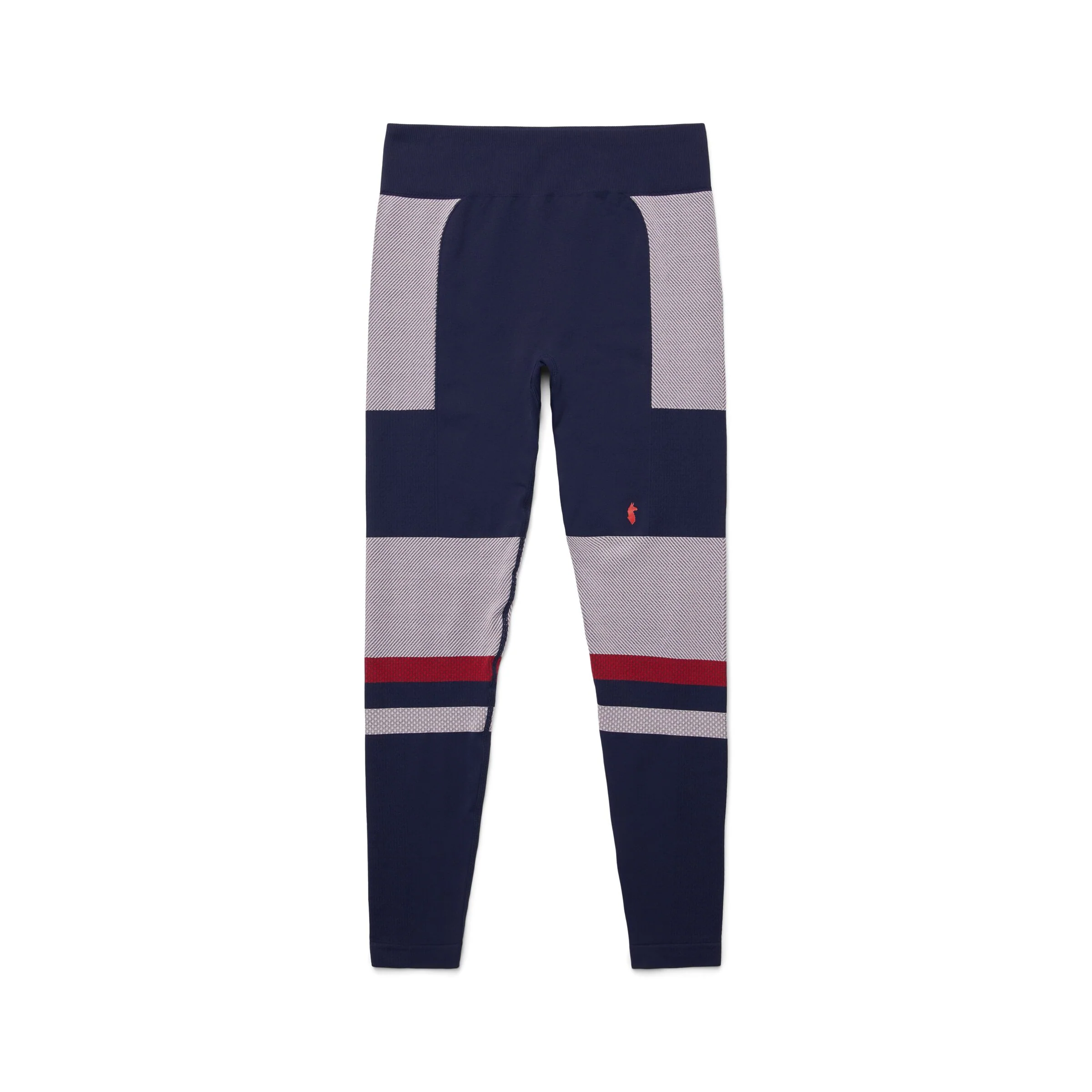 Debajo Seamless Baselayer - Image 6