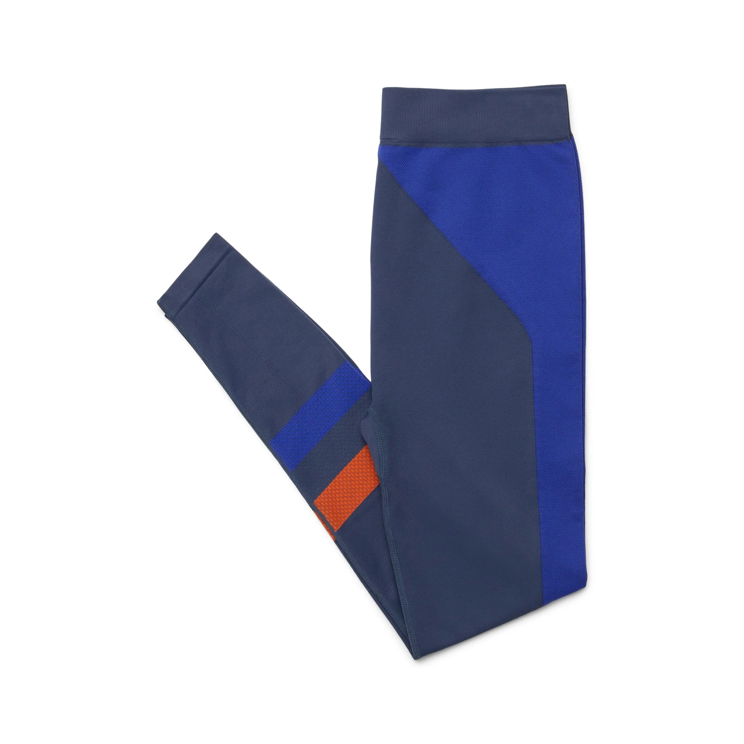 Sportleggins Debajo Seamless Baselayer - Image 5