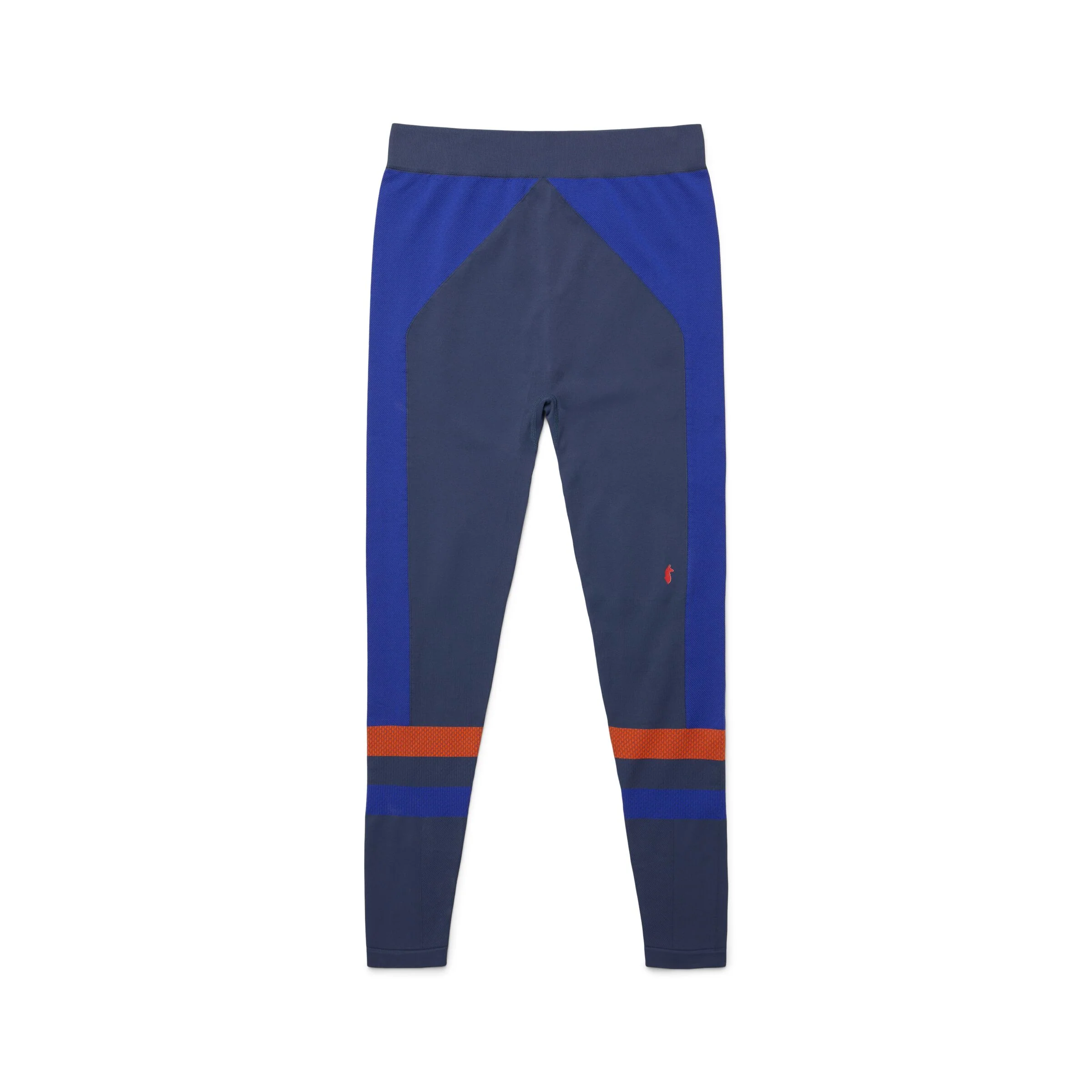 Sportleggins Debajo Seamless Baselayer - Image 6