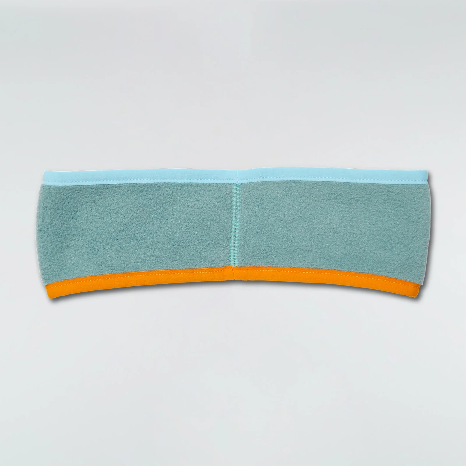 Stirnband Teca Fleece Headband - Image 2