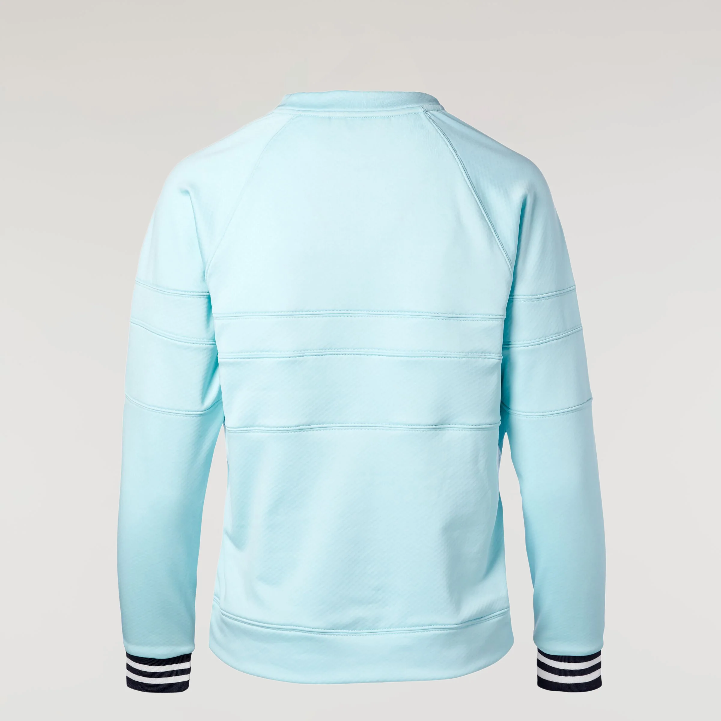 Sweatshirt Bandera Crew - Image 6