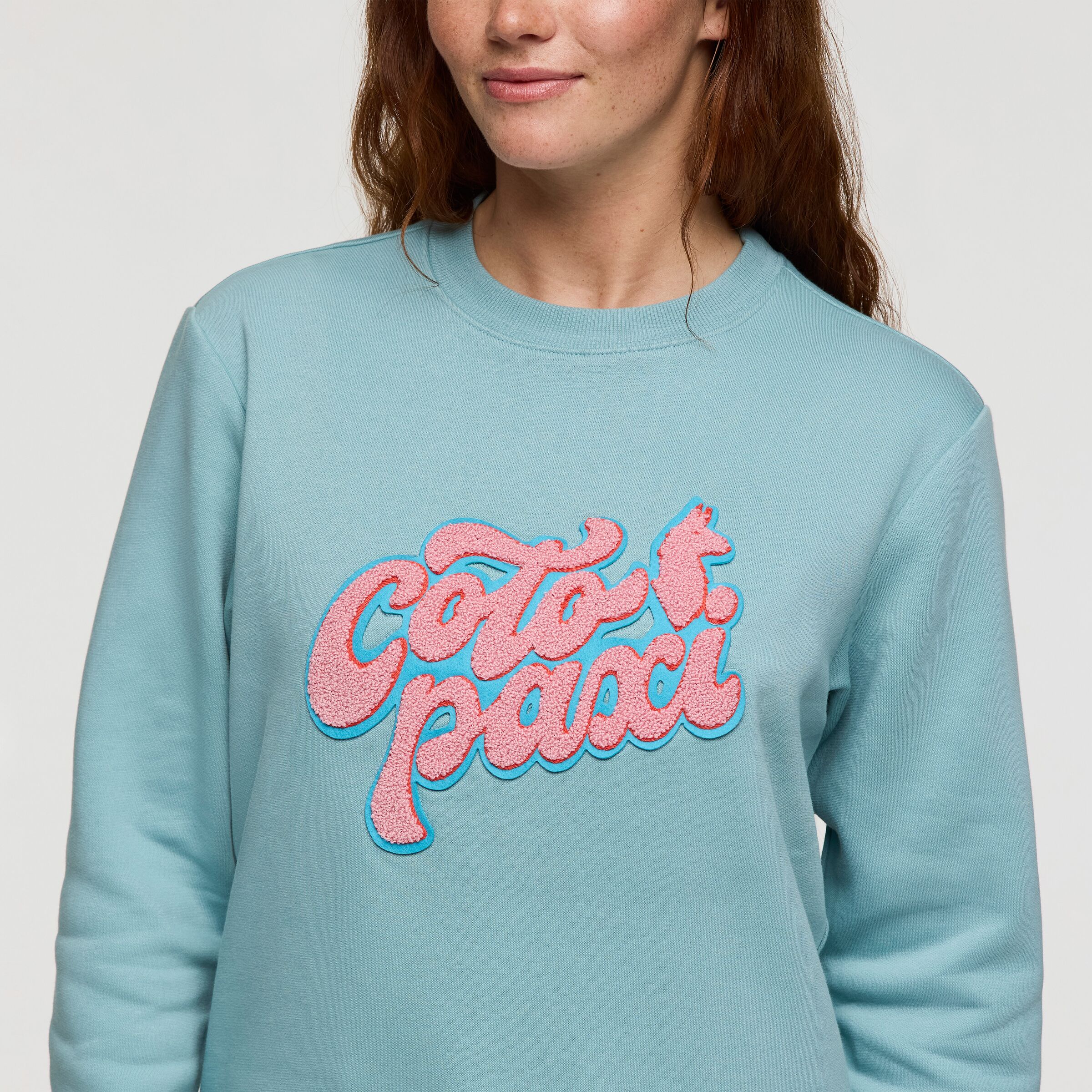 Coto-Patch Crew - Image 3