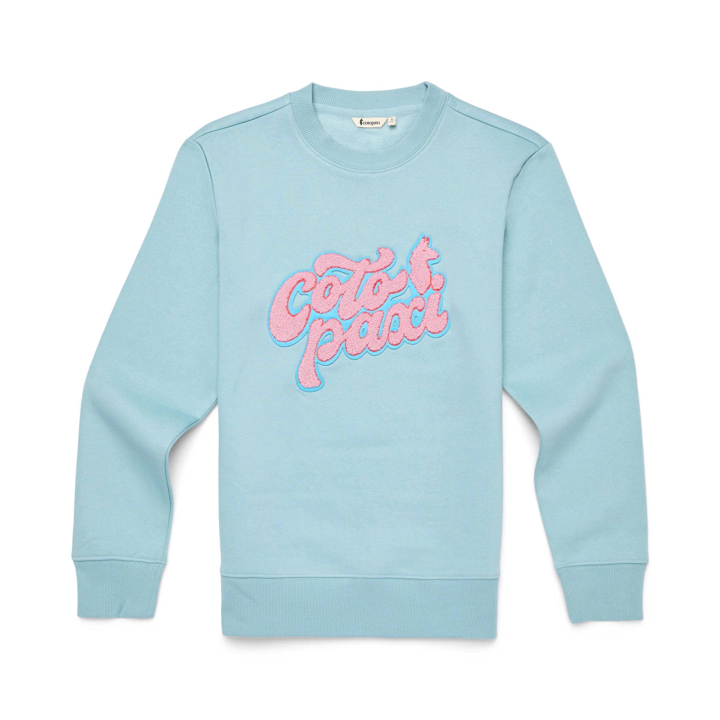 Coto-Patch Crew - Image 4