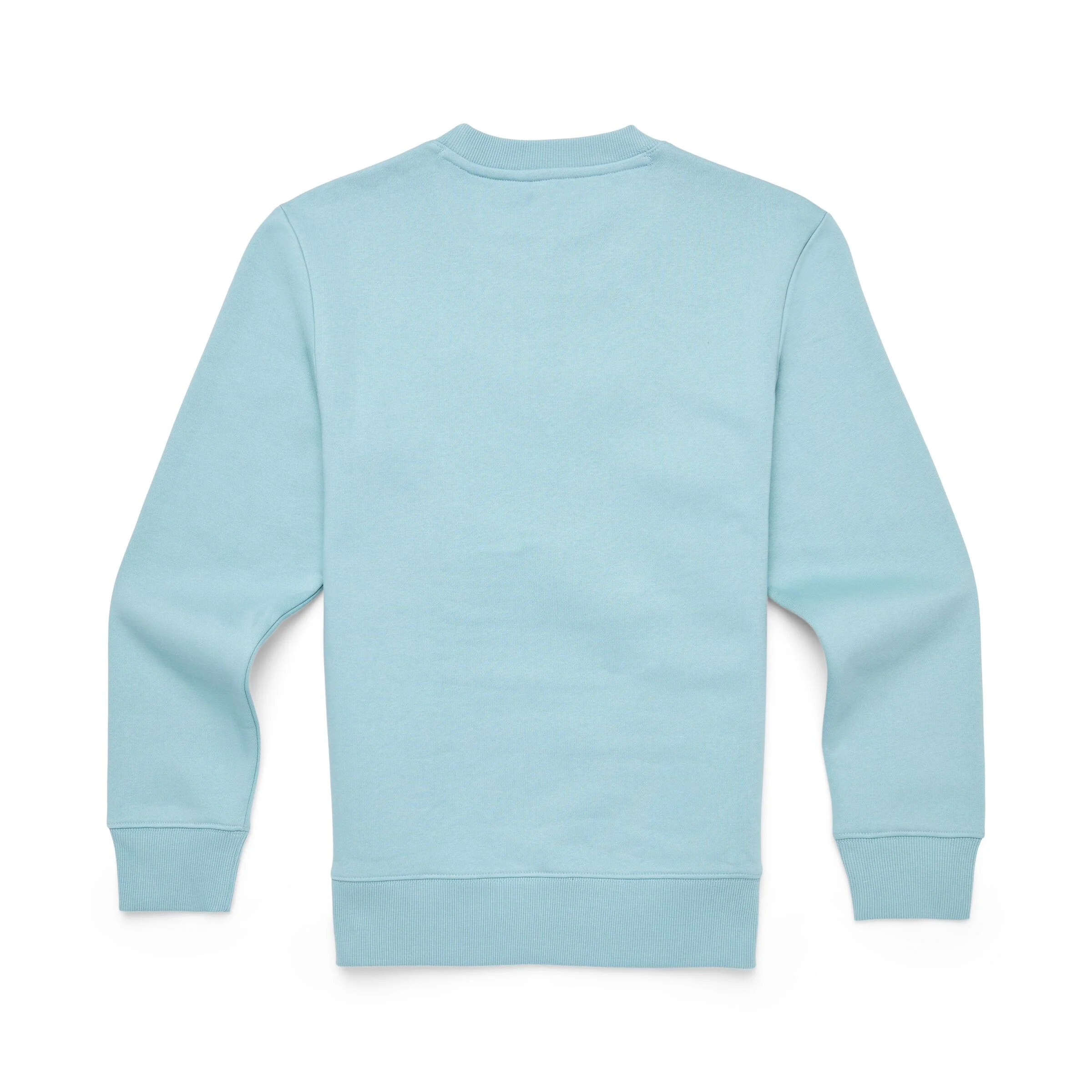 Coto-Patch Crew - Image 5