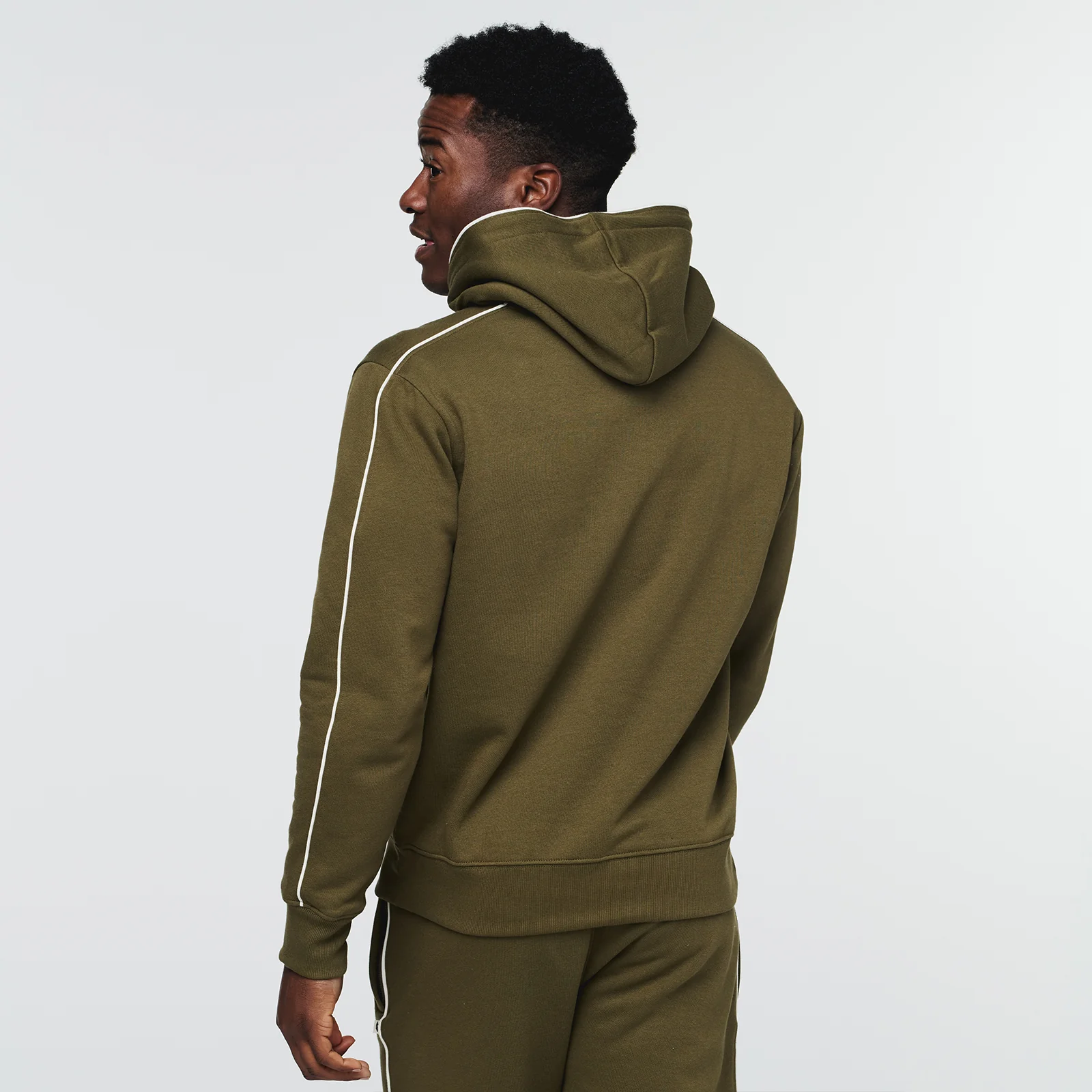 Sweatshirt Do Good - Image 2