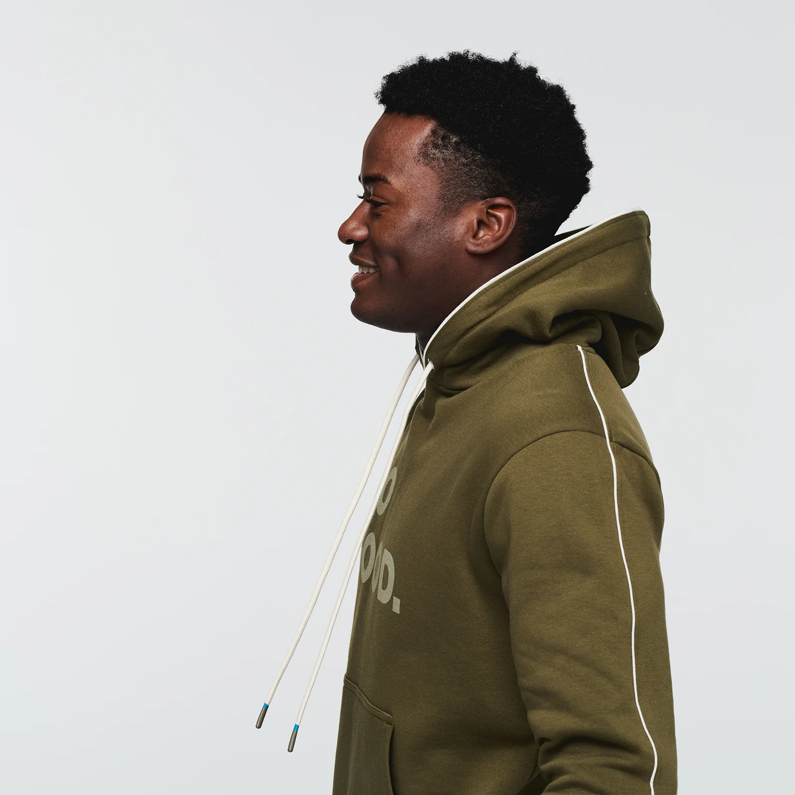 Sweatshirt Do Good - Image 3