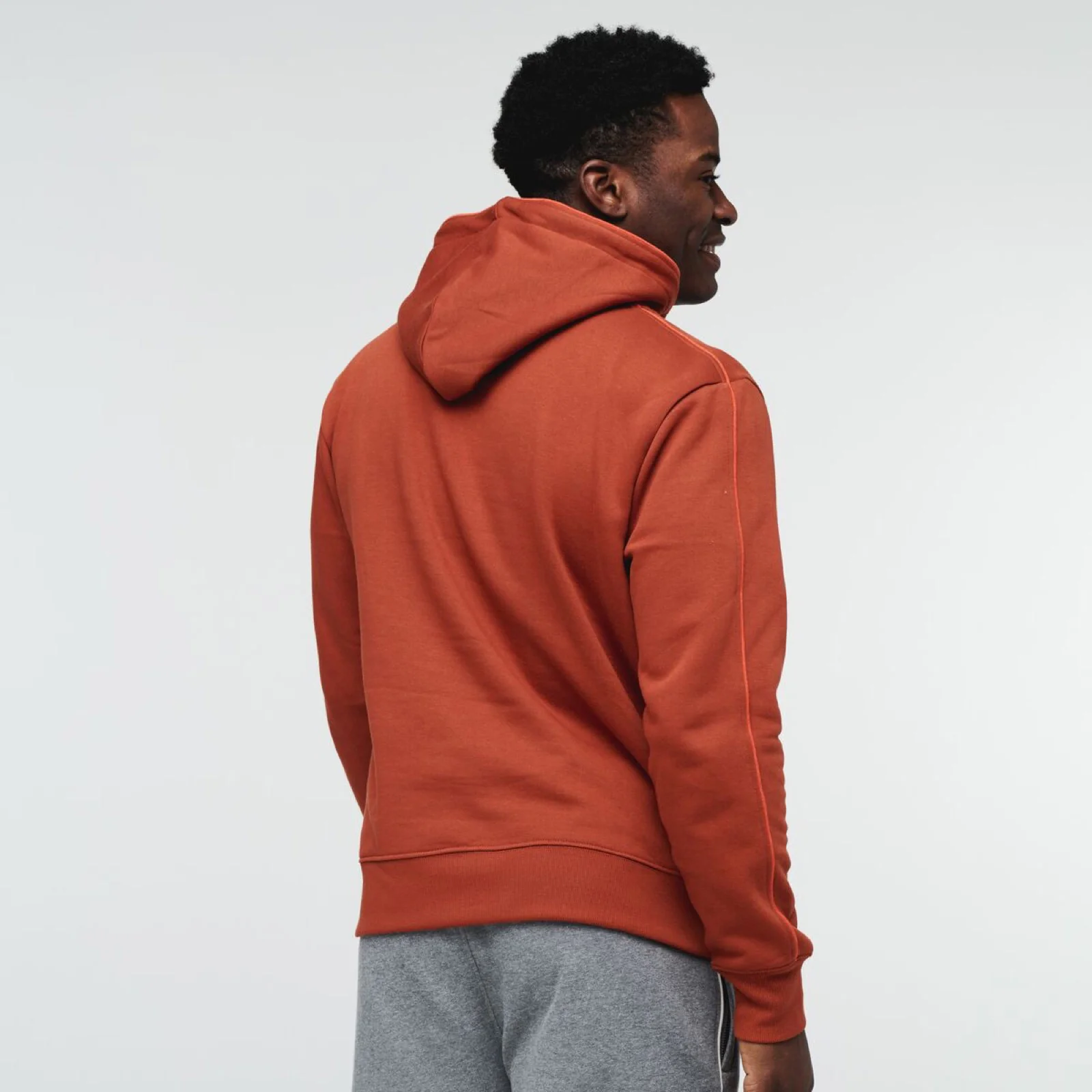 Sweatshirt Do Good - Image 5