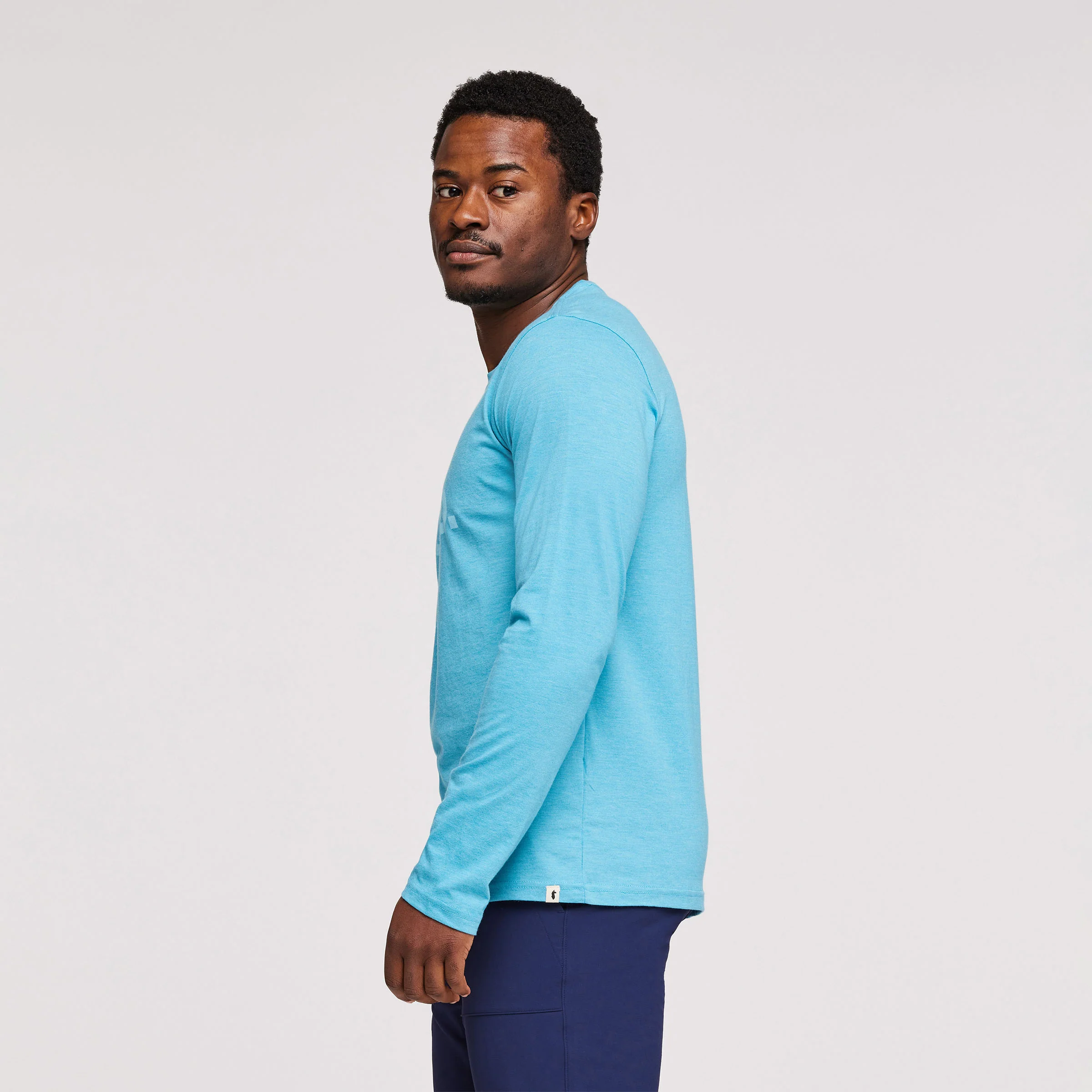 Longsleeve Do Good - Image 2