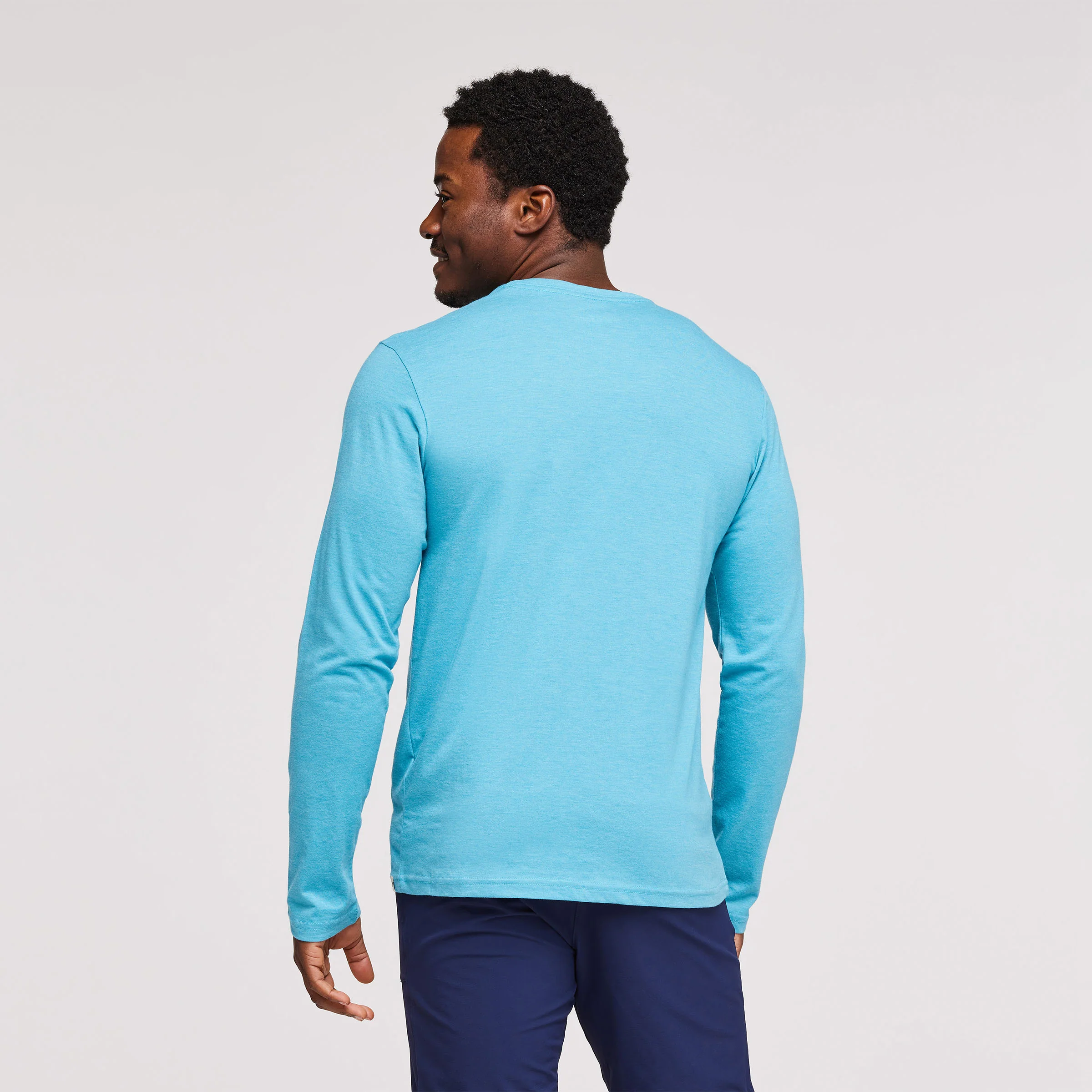 Longsleeve Do Good - Image 3