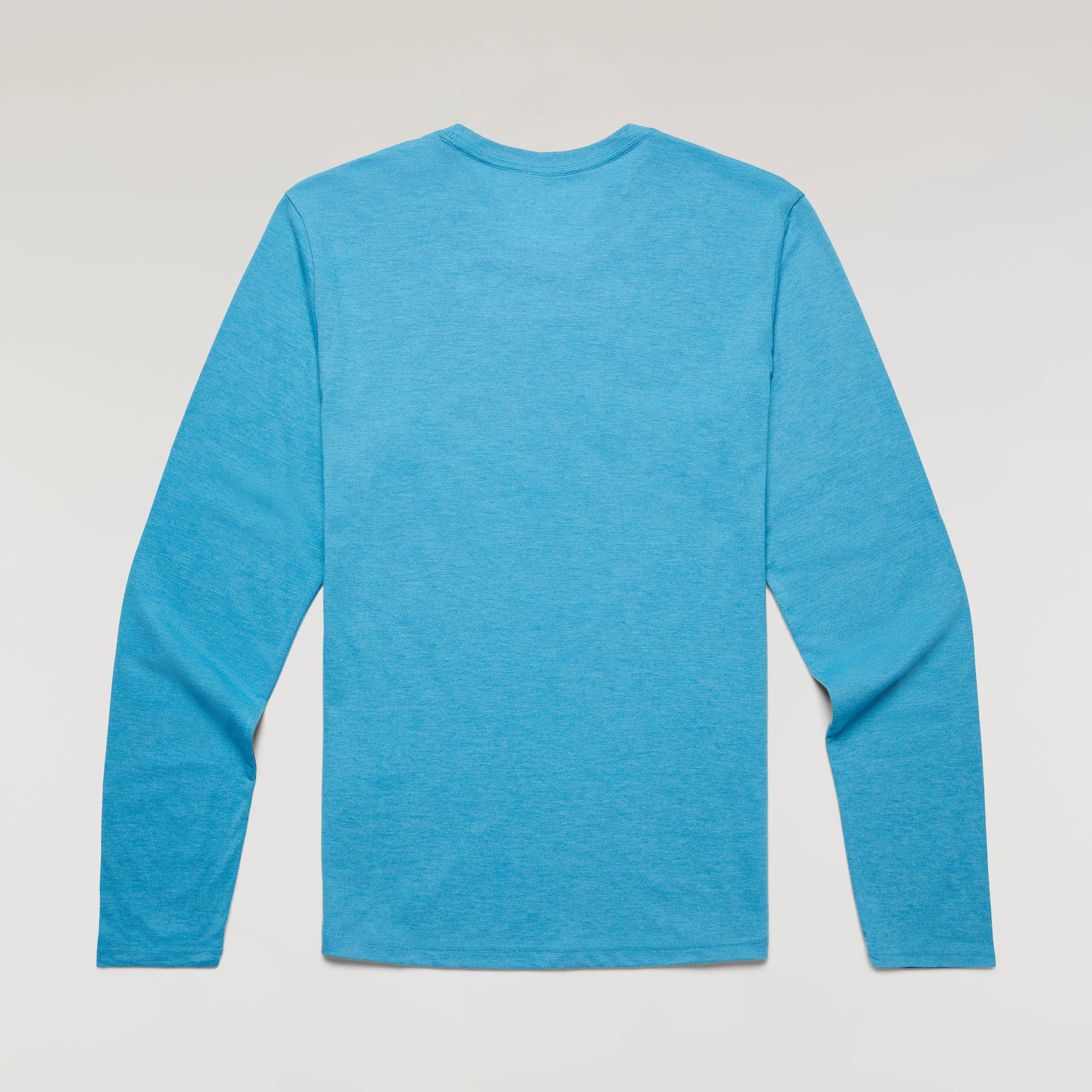 Longsleeve Do Good - Image 6