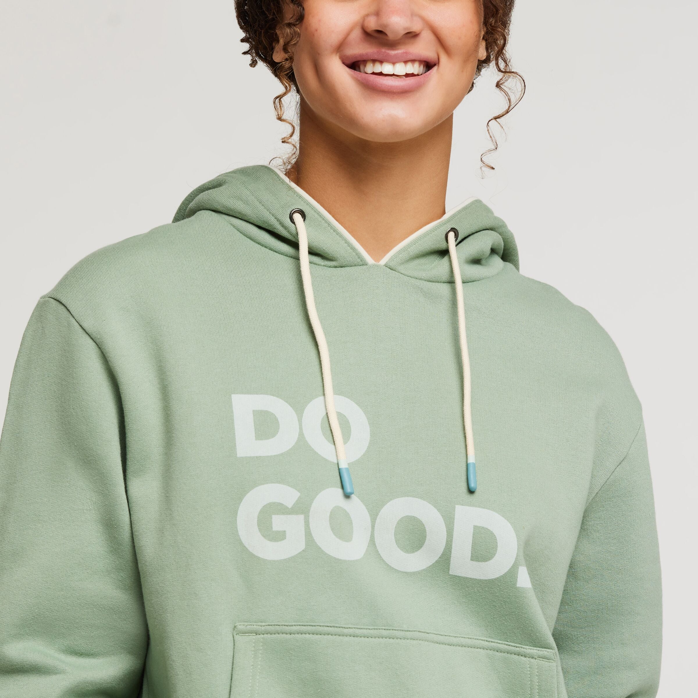 Do Good - Image 3