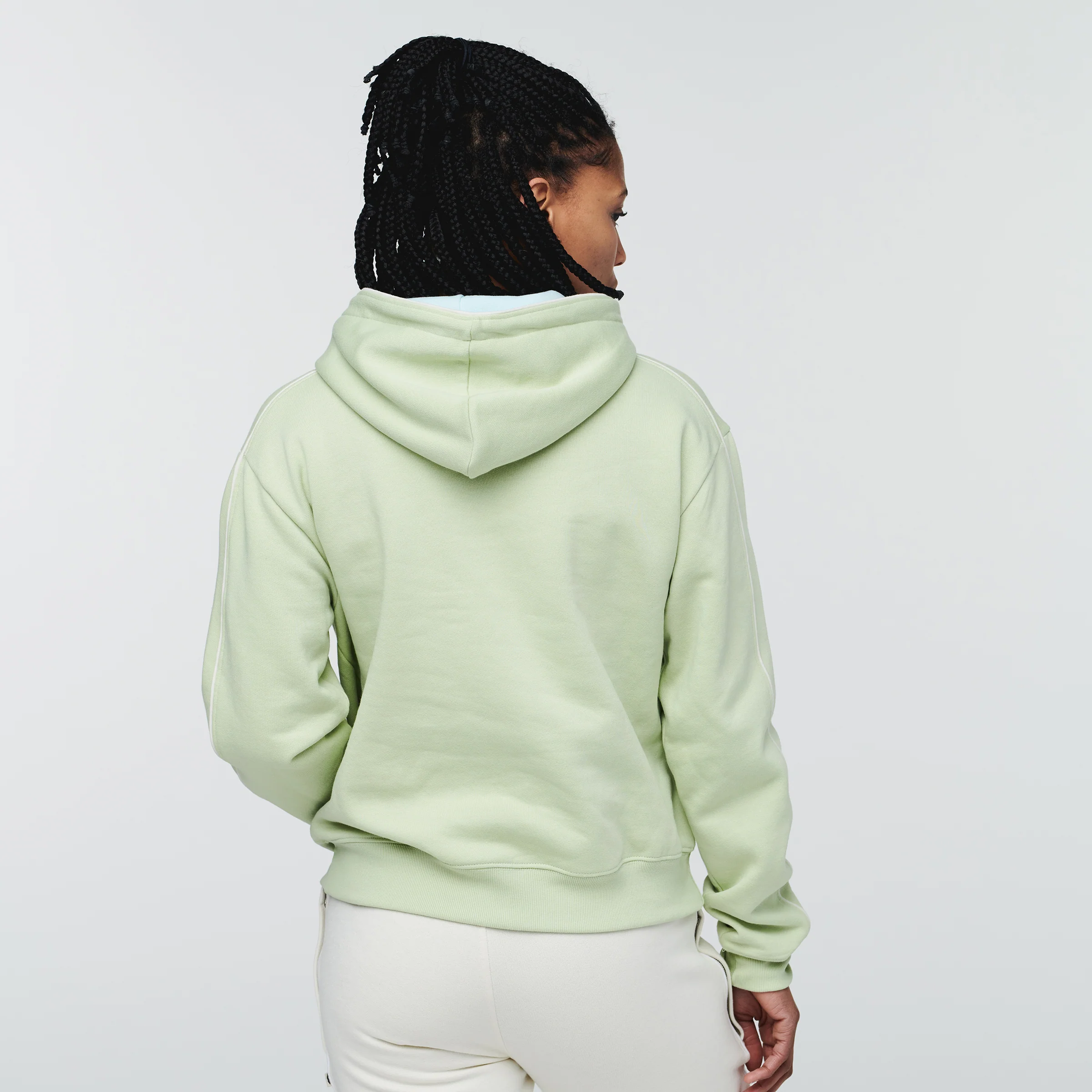Sweatshirt Do Good - Image 3