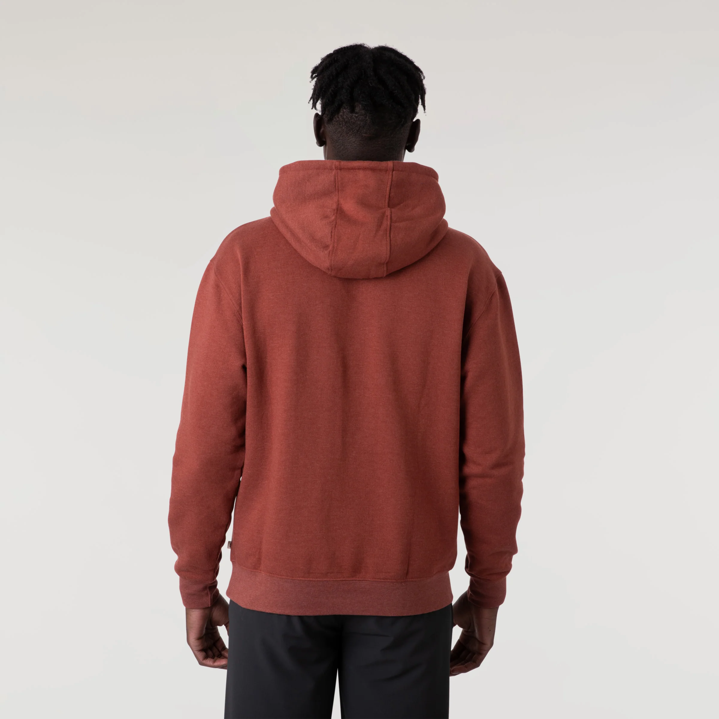 Sweatshirt Do Good - Image 2