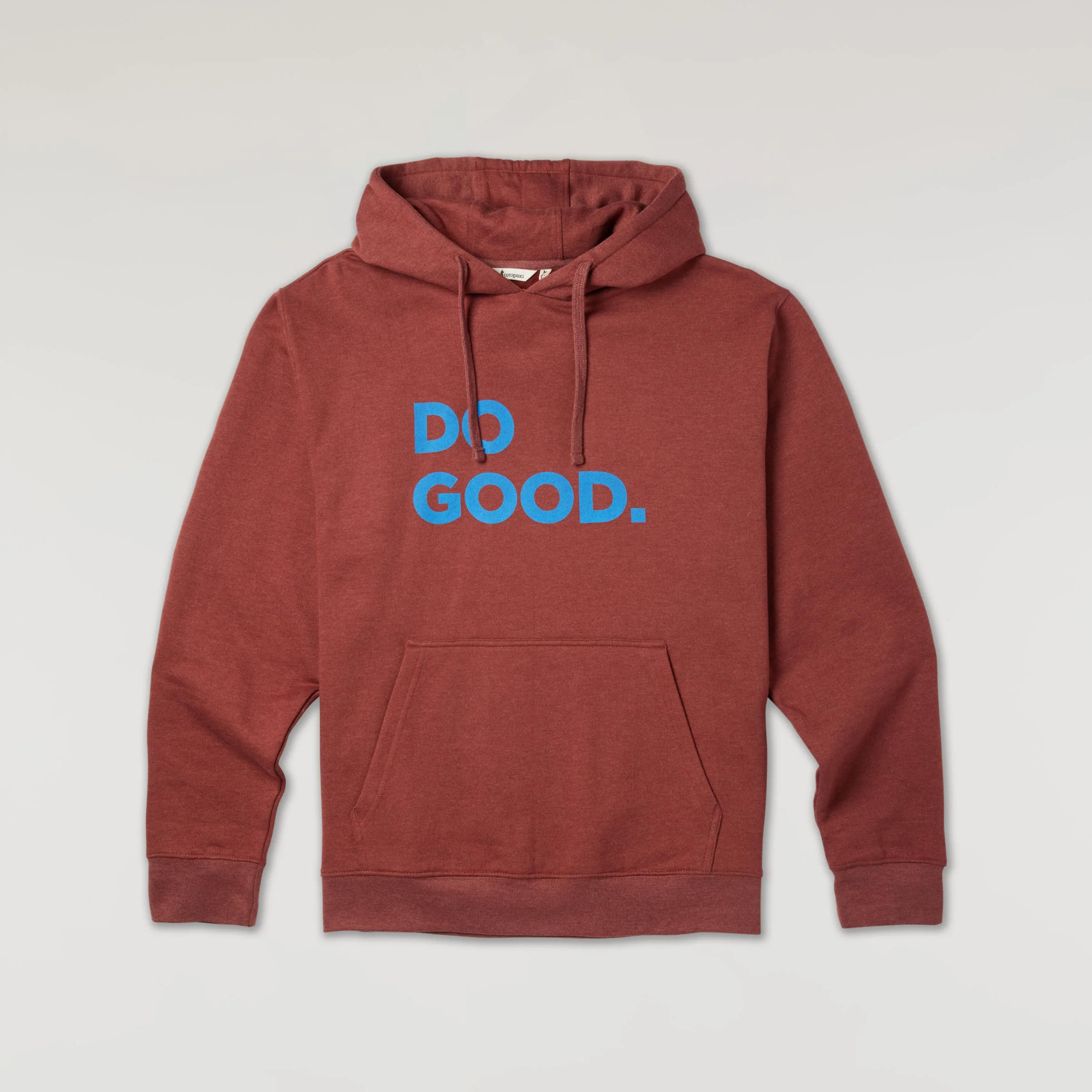 Sweatshirt Do Good - Image 3