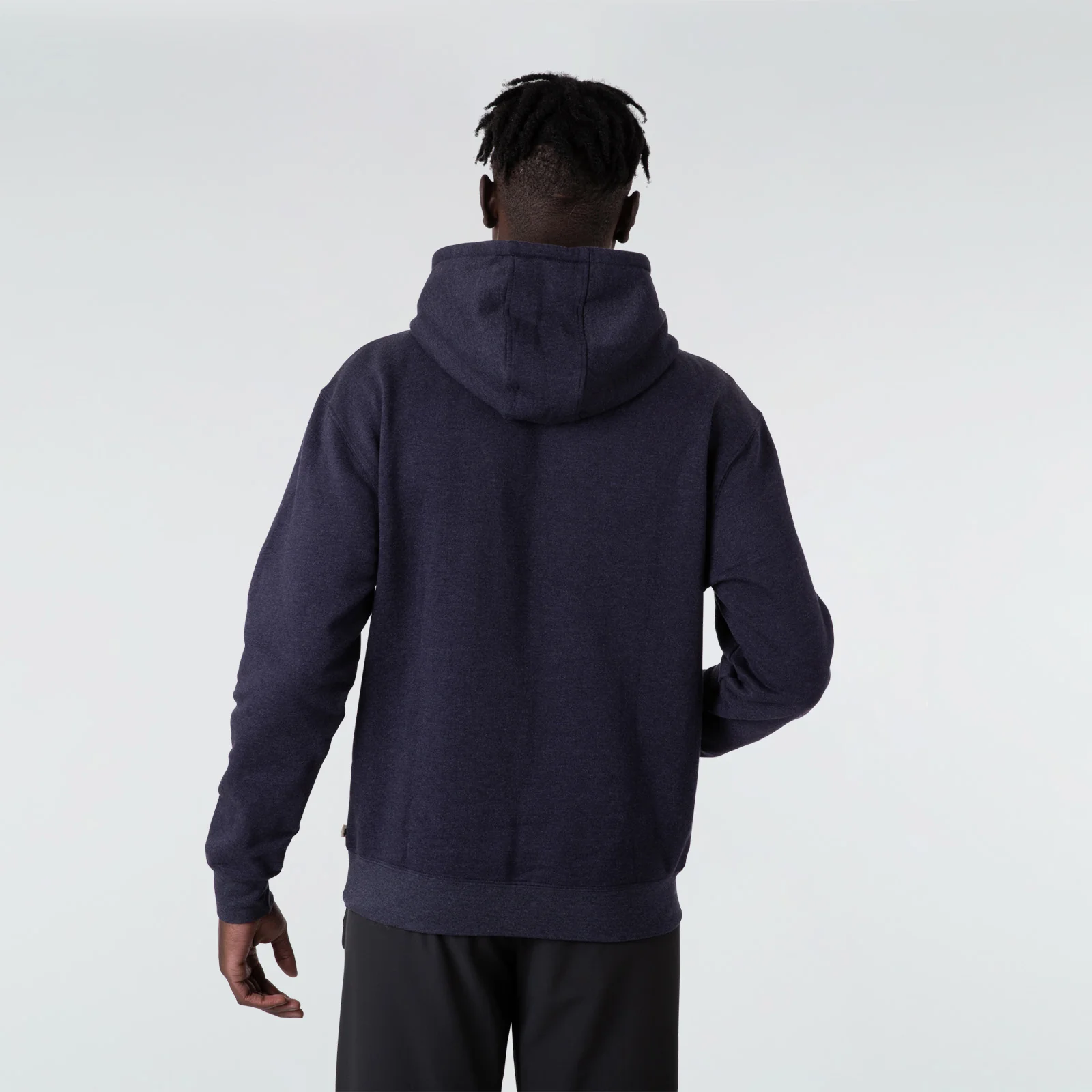 Sweatshirt Do Good - Image 5