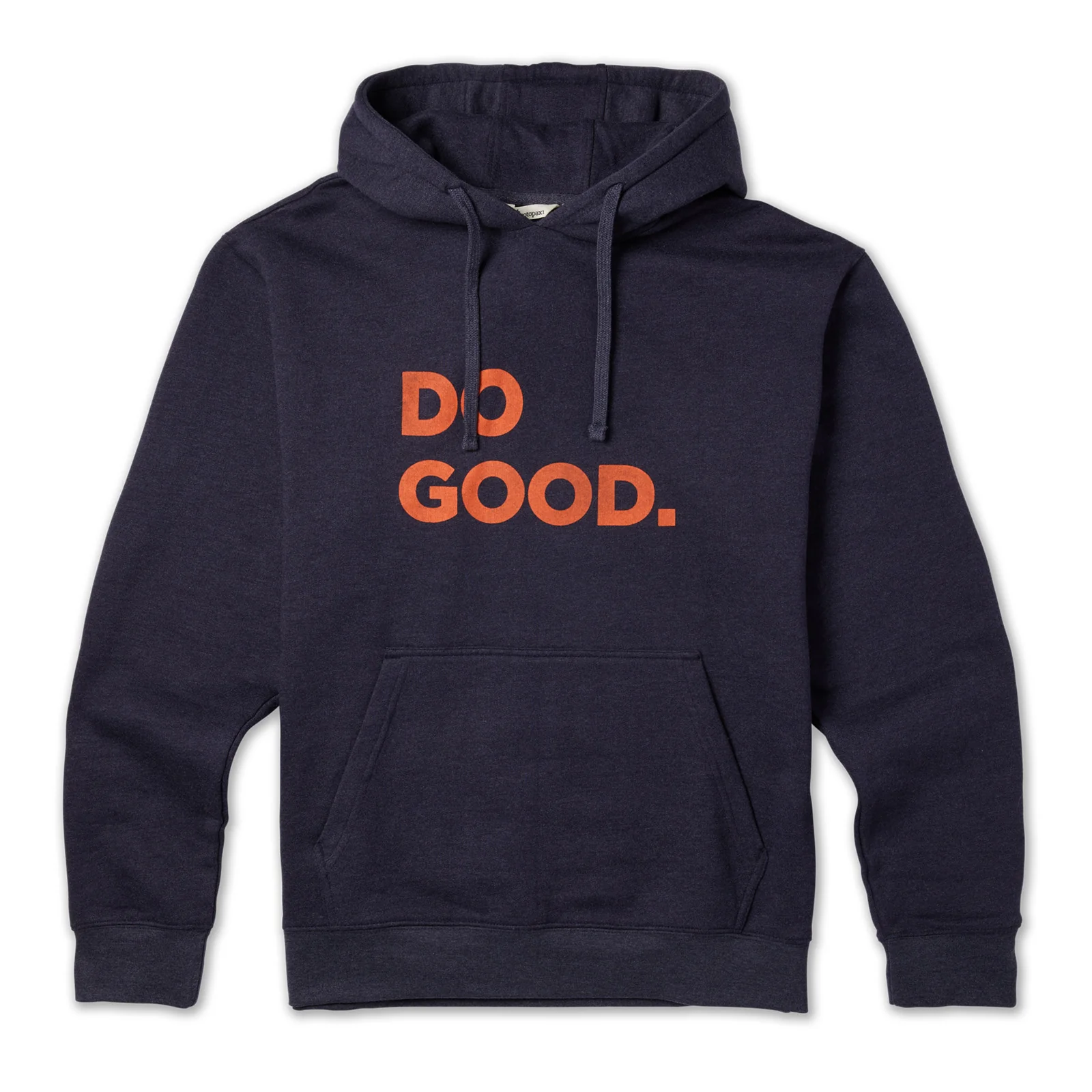 Sweatshirt Do Good - Image 6