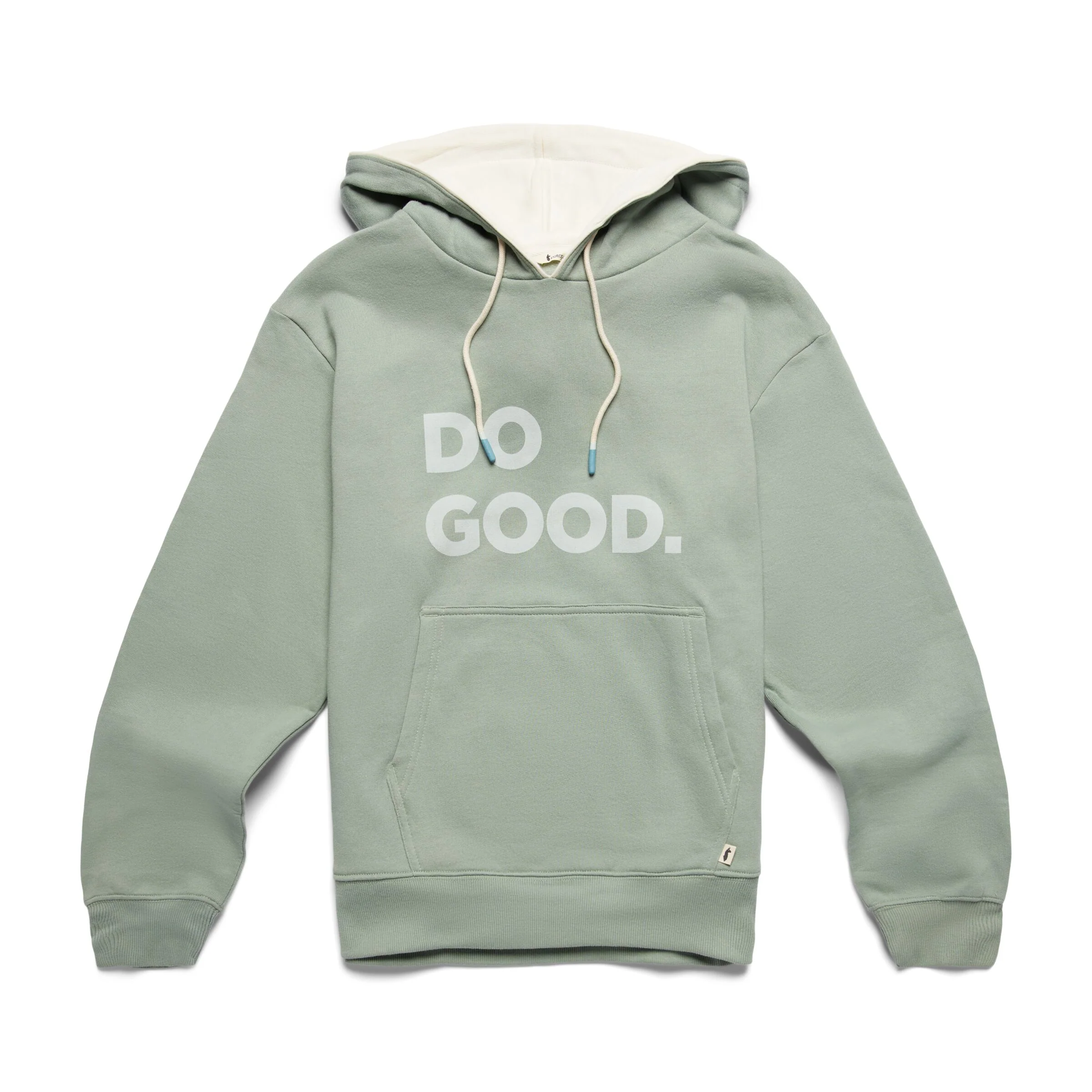 Do Good - Image 5