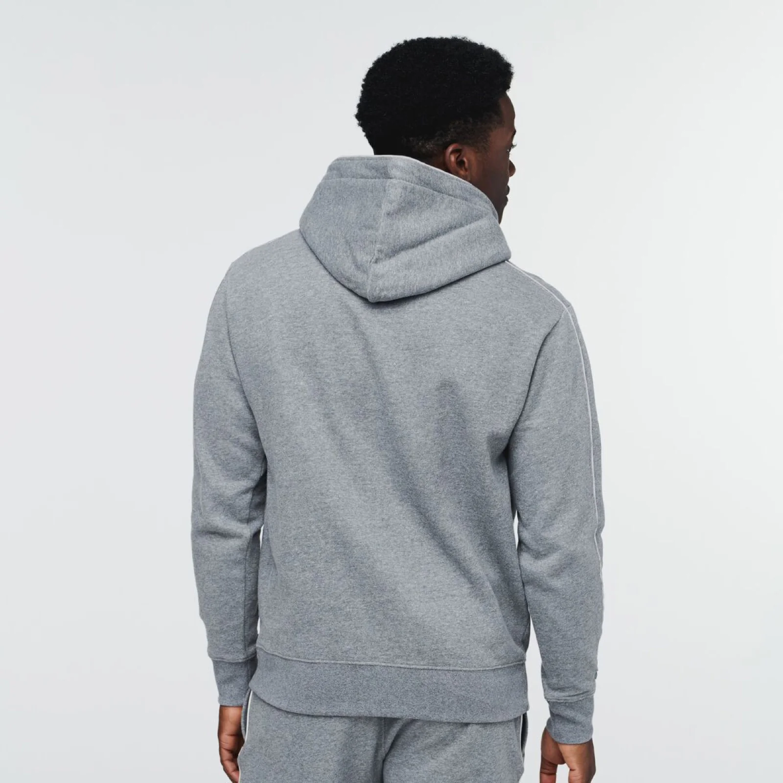 Sweatshirt Do Good - Image 2