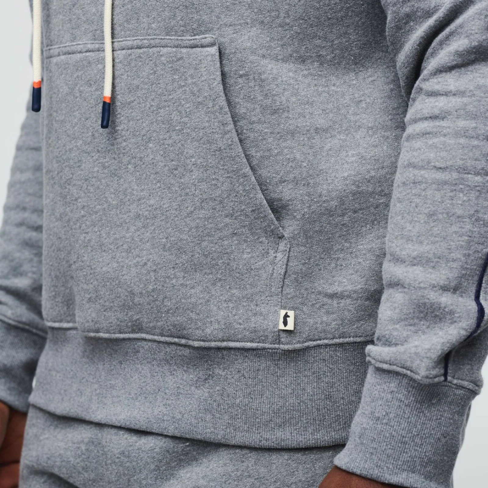 Sweatshirt Do Good - Image 5