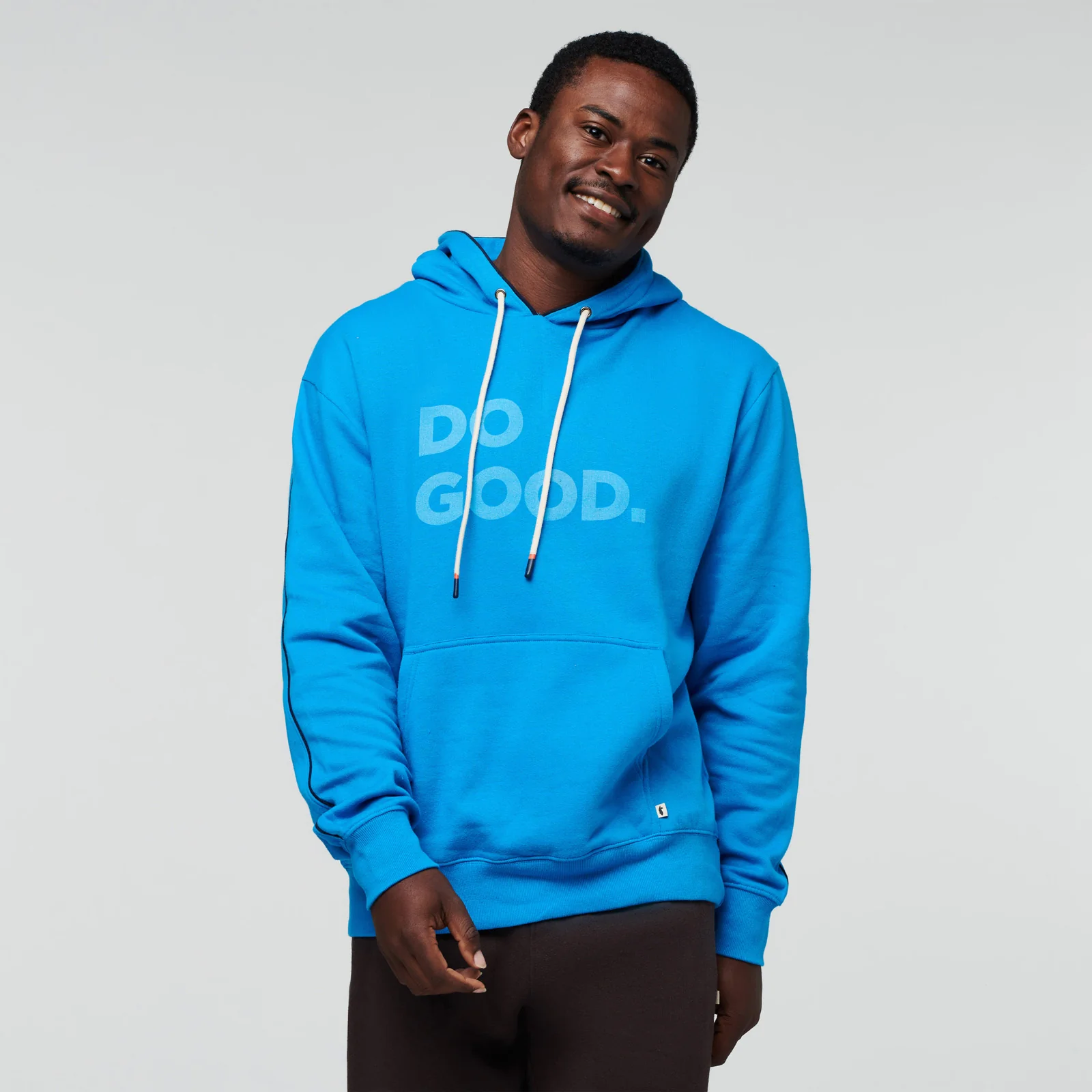 Sweatshirt Do Good - Image 6