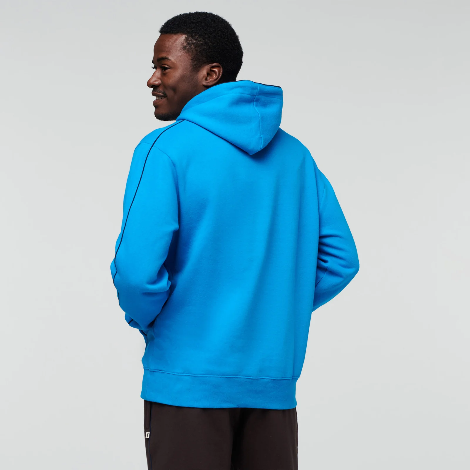Sweatshirt Do Good - Image 7