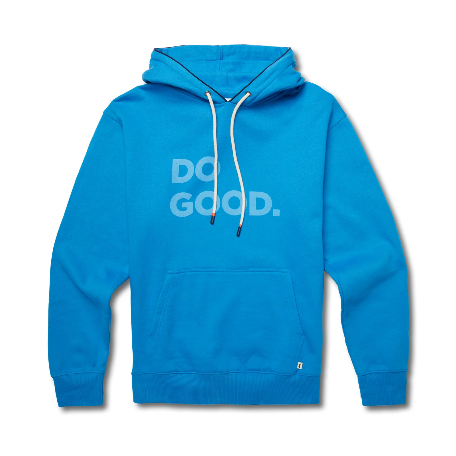 Sweatshirt Do Good - Image 8