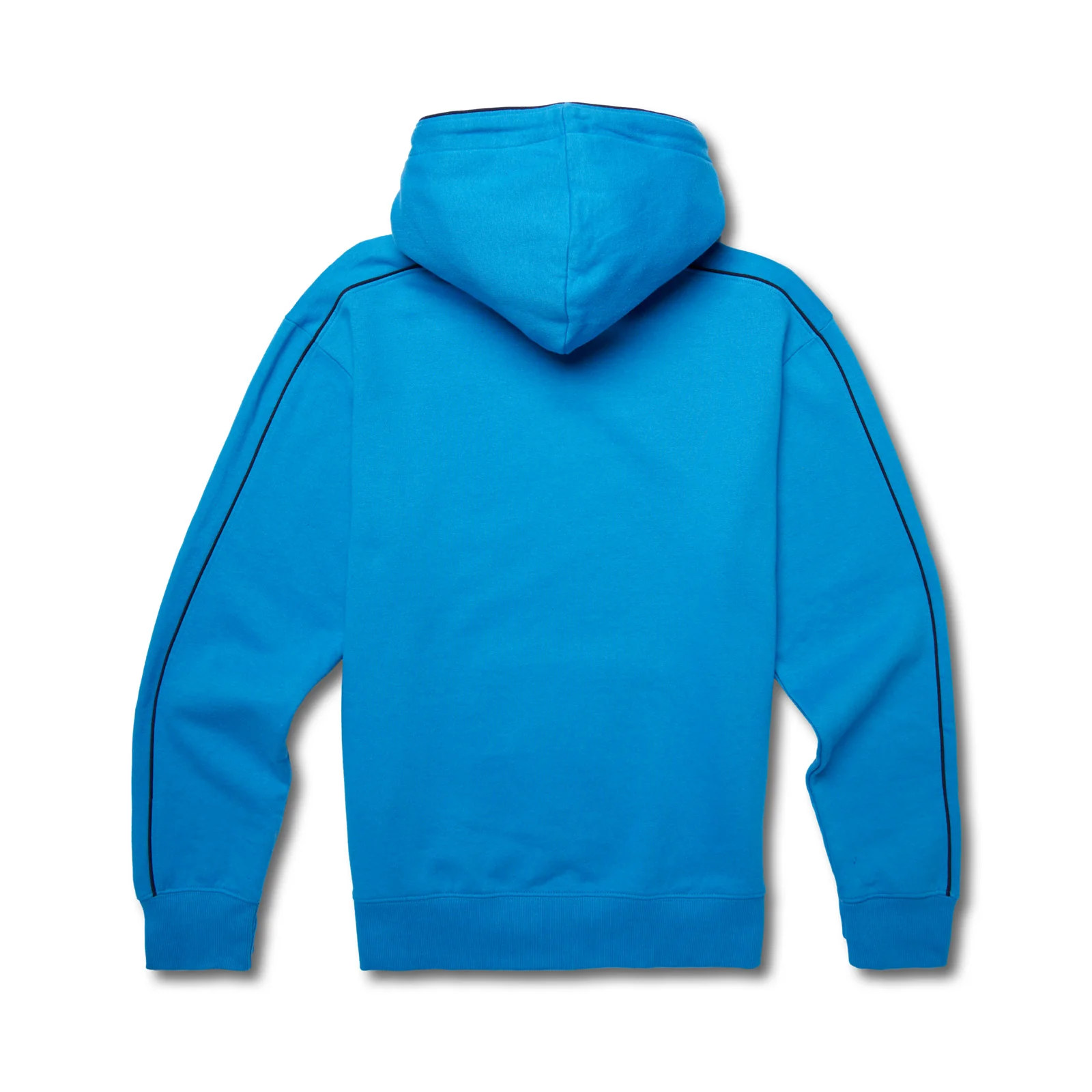 Sweatshirt Do Good - Image 9