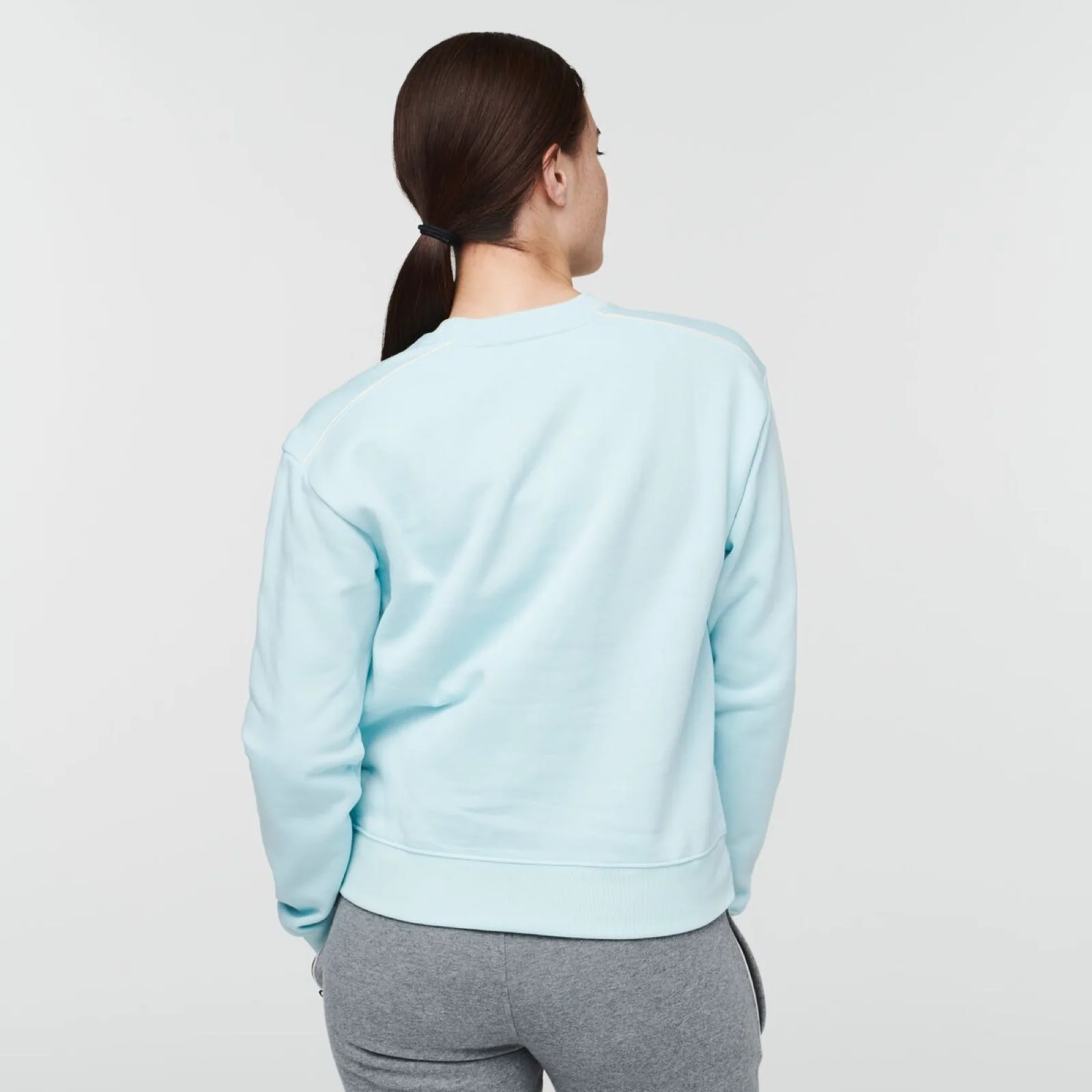 Sweatshirt Do Good Crew - Image 2