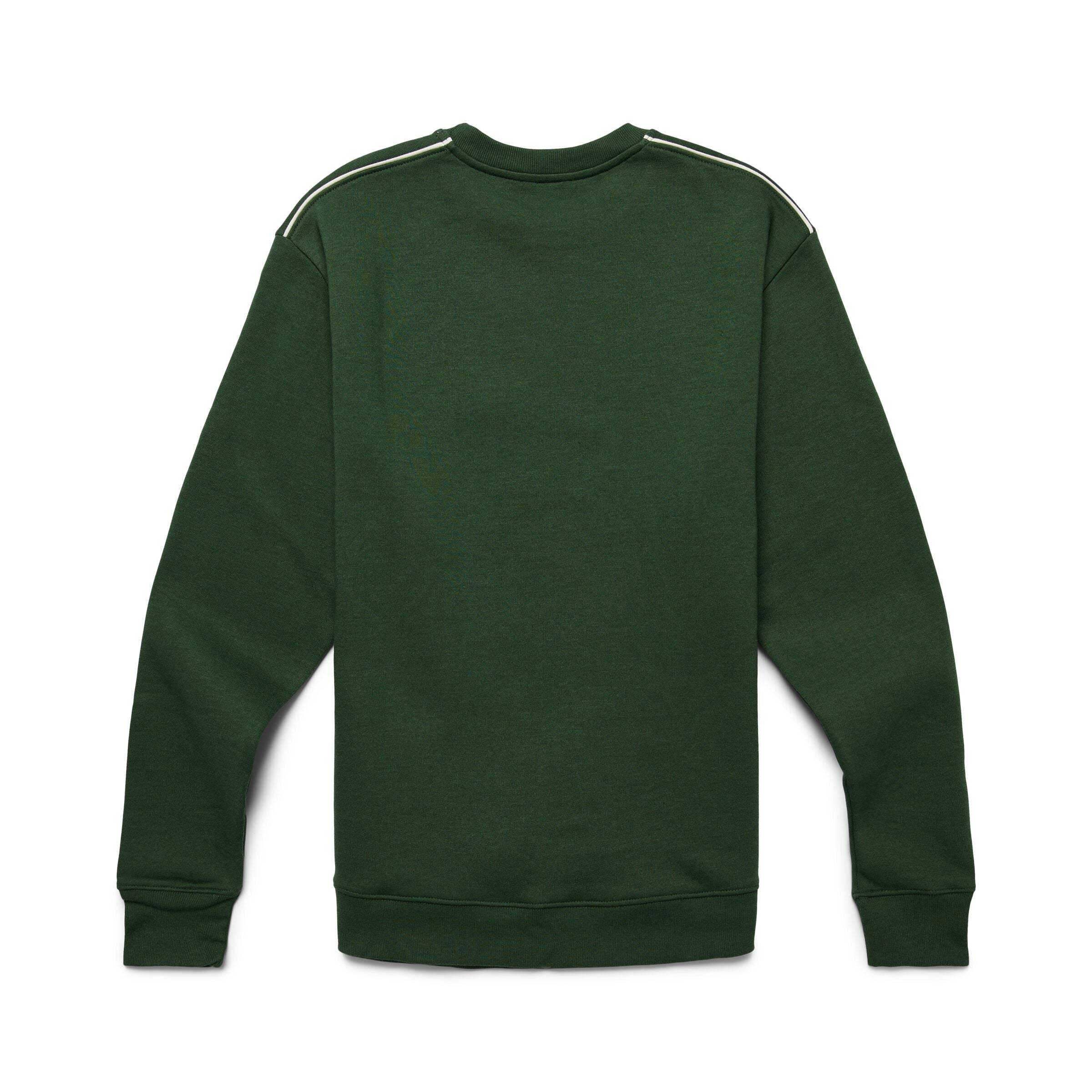 Sweatshirt Do Good Crew - Image 6