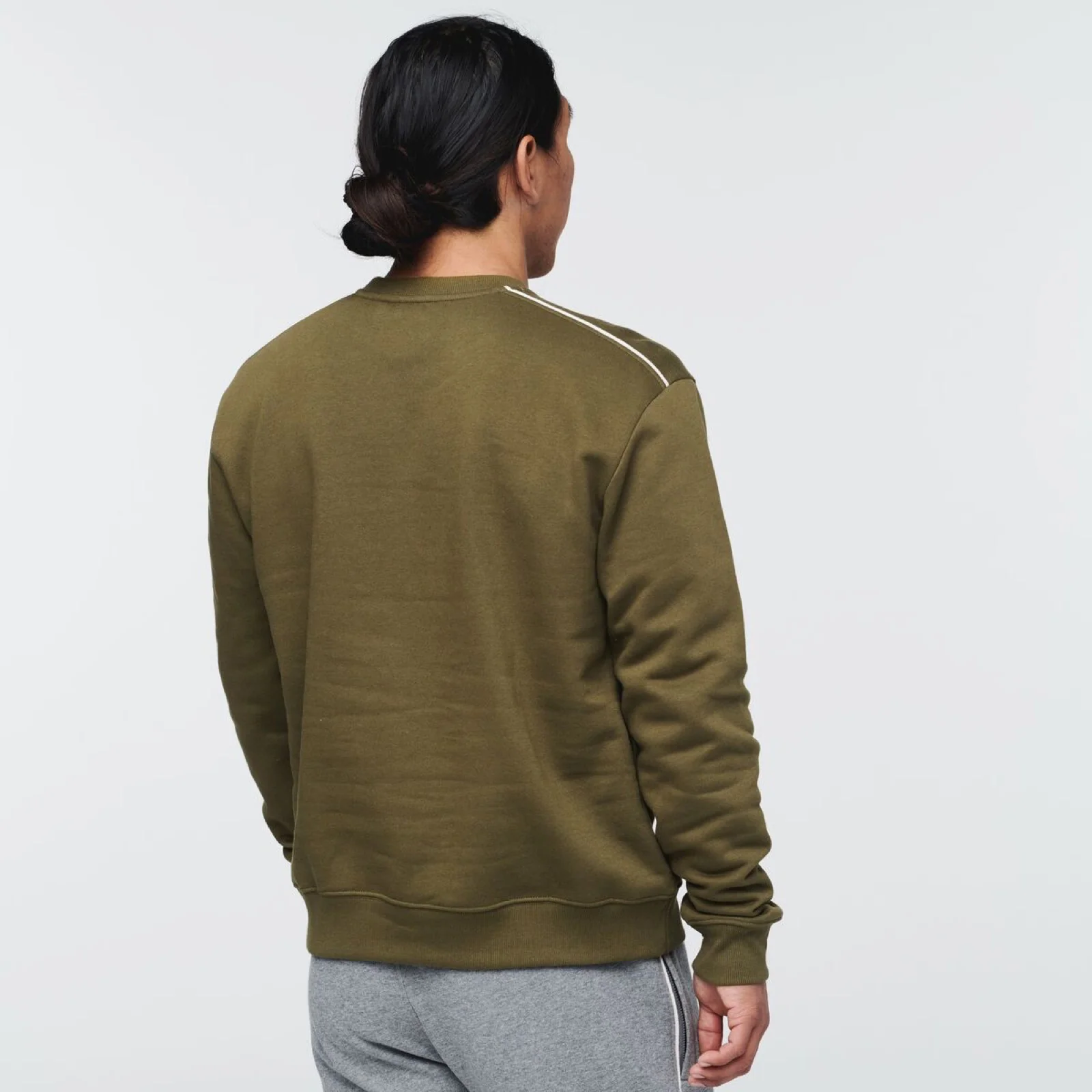 Sweatshirt Do Good Crew - Image 8